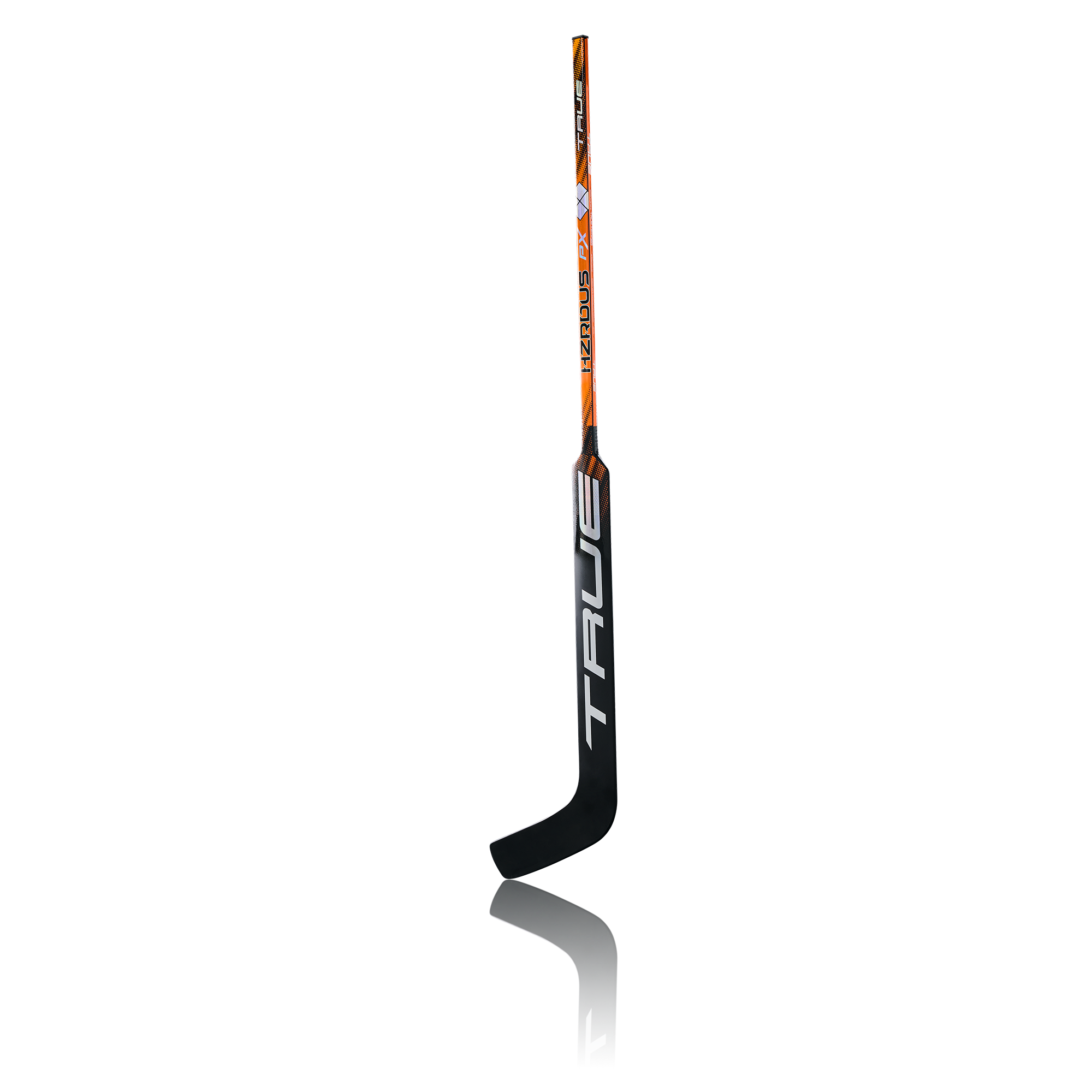 Intermediate HZRDUS PX Hockey Goalie Stick