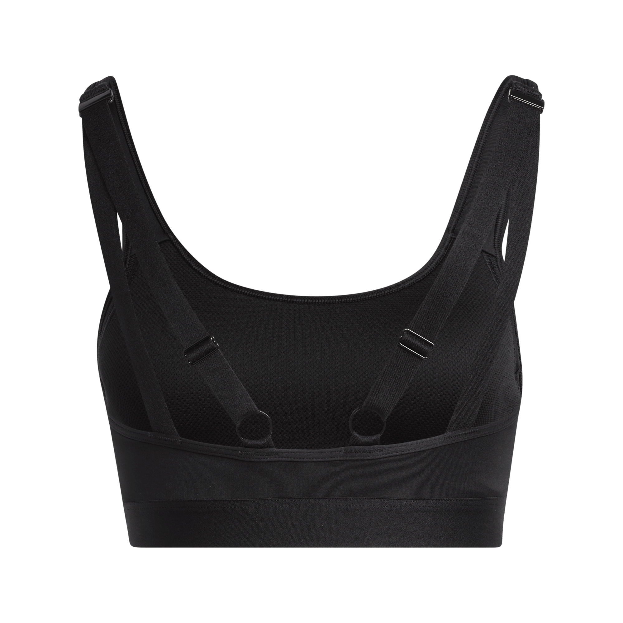 Women's TLRD Move Training High Support Sports Bra
