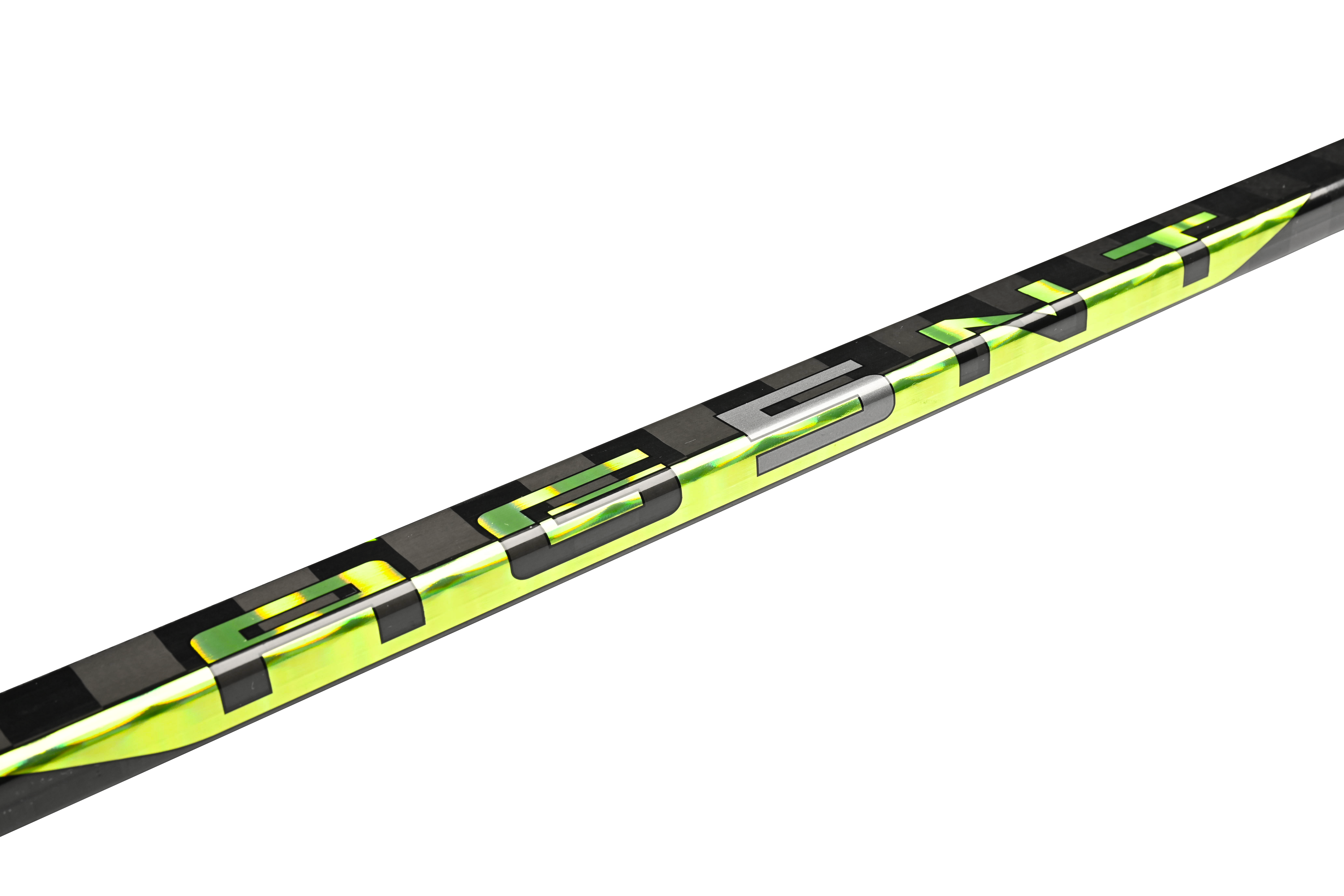 Senior AG5NT Grip Hockey Stick