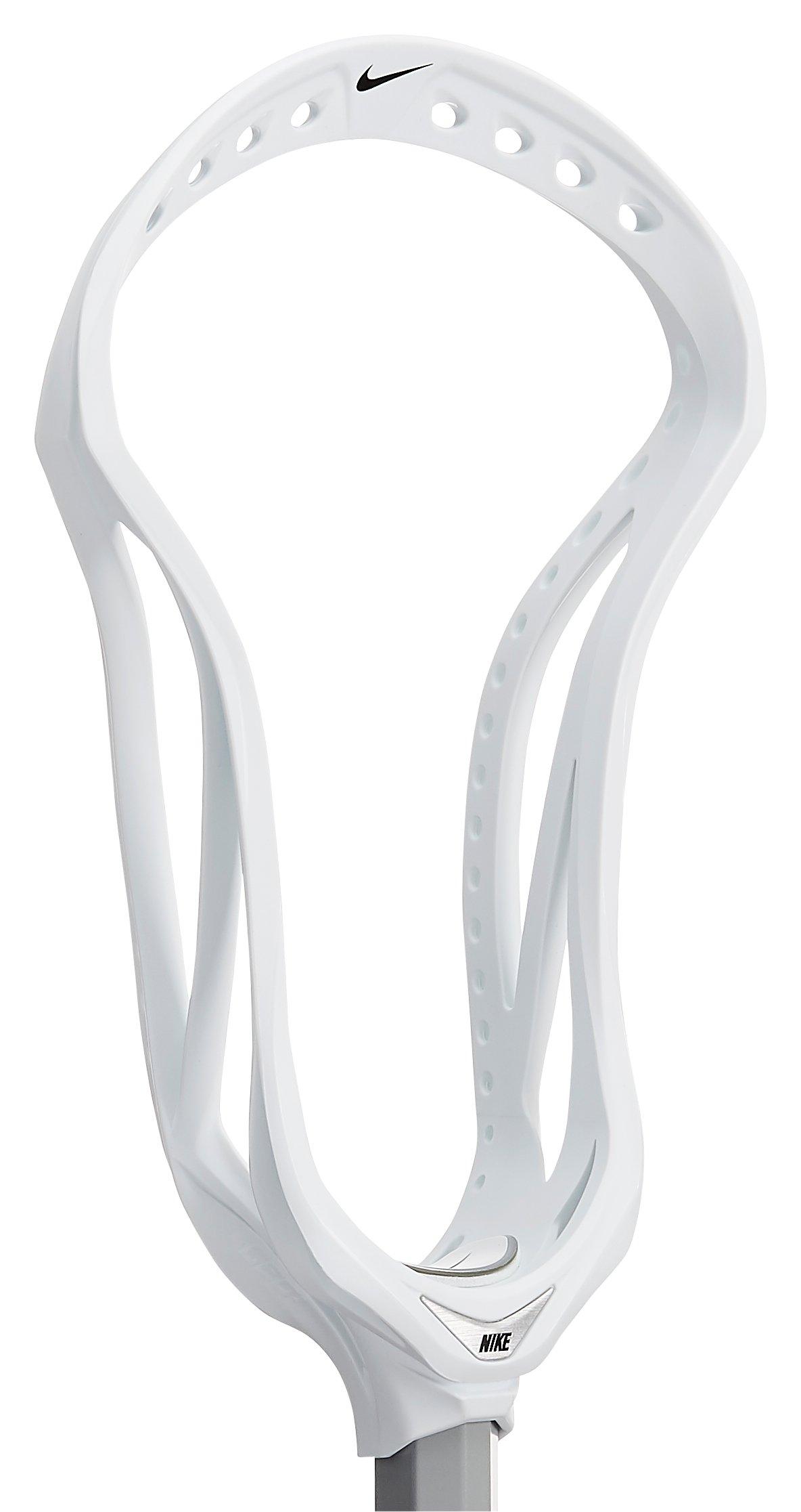 CEO 2 Unstrung Lacrosse Head from Nike Team Town Sports