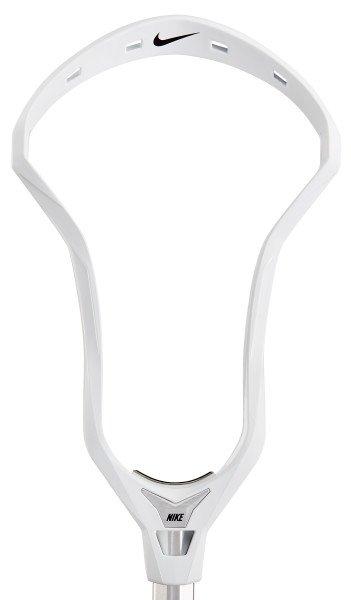 Vapor Elite Unstrung Lacrosse Head from Nike Team Town Sports