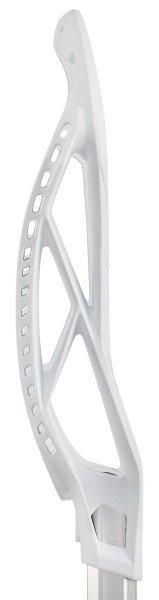 Vapor Elite Unstrung Lacrosse Head