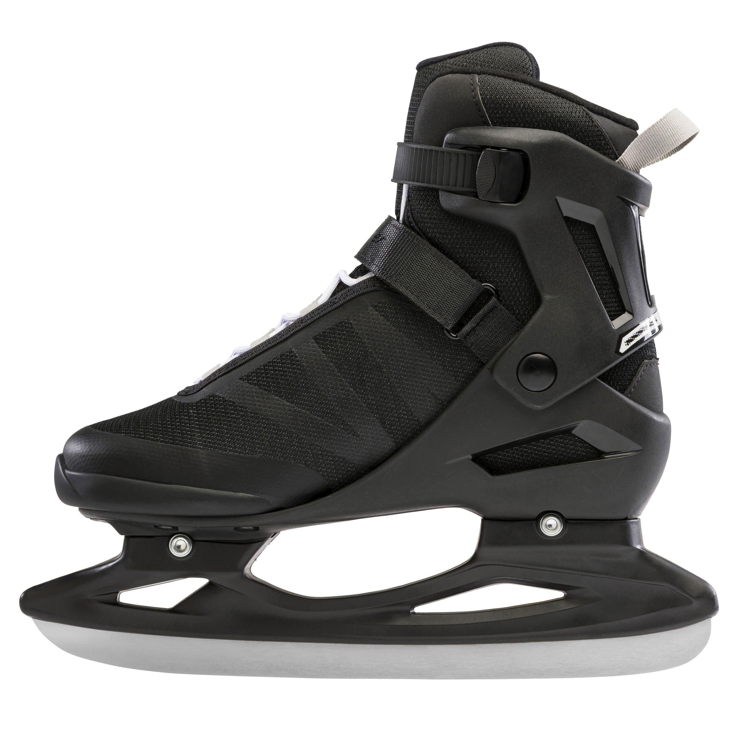 Men's Igniter Recreational Ice Skates from Bladerunner