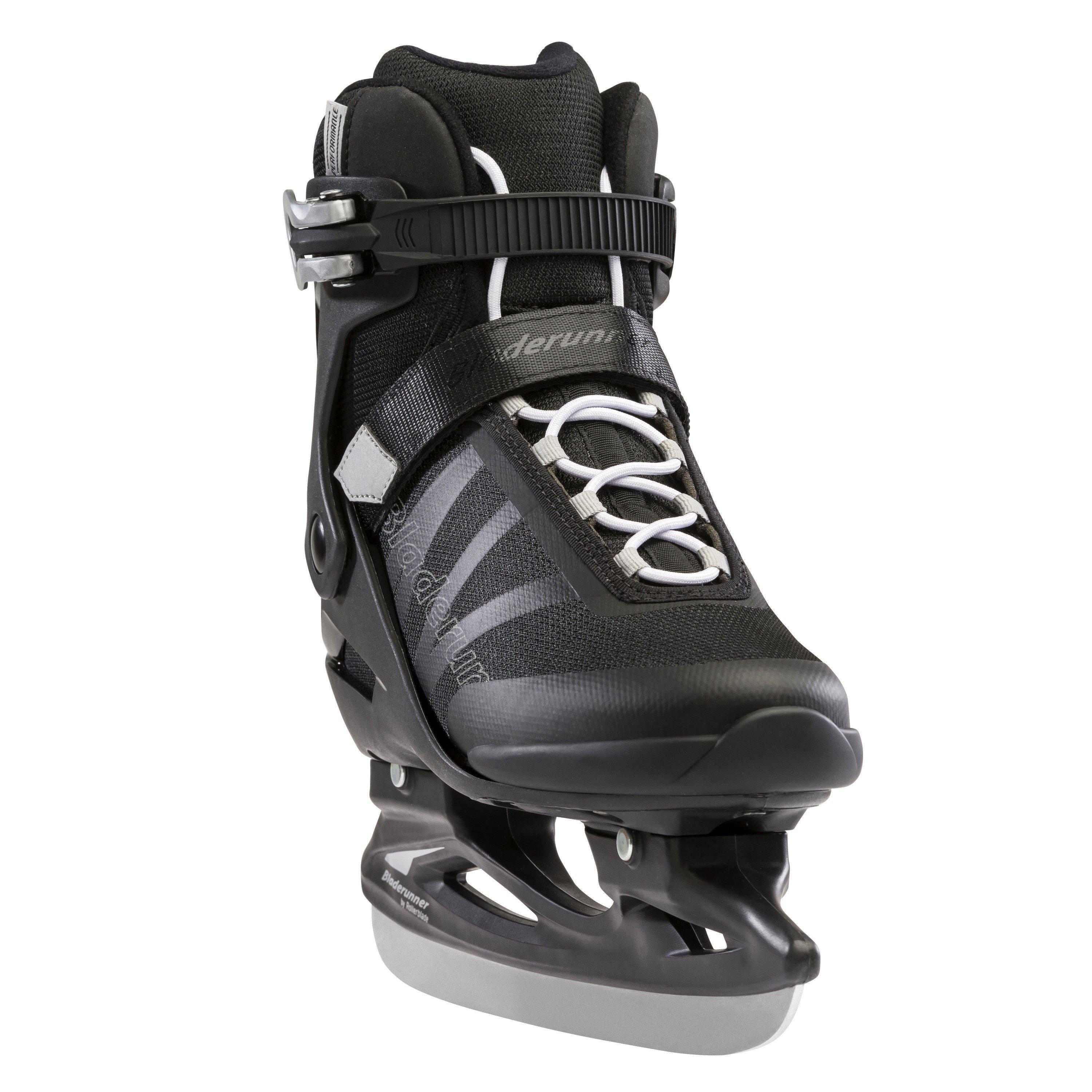 Men's Igniter Recreational Ice Skates