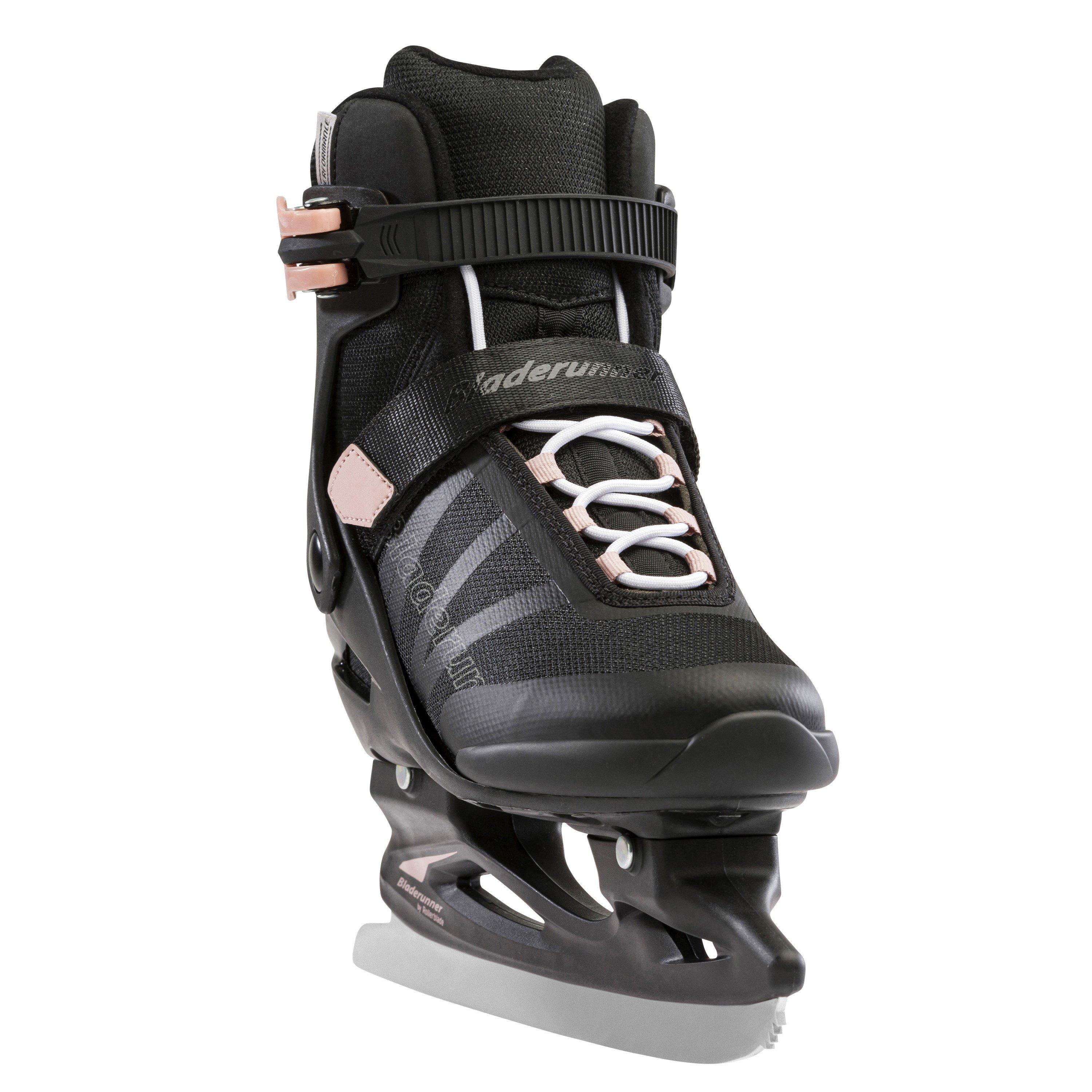 Women's Igniter Recreational Ice Skates