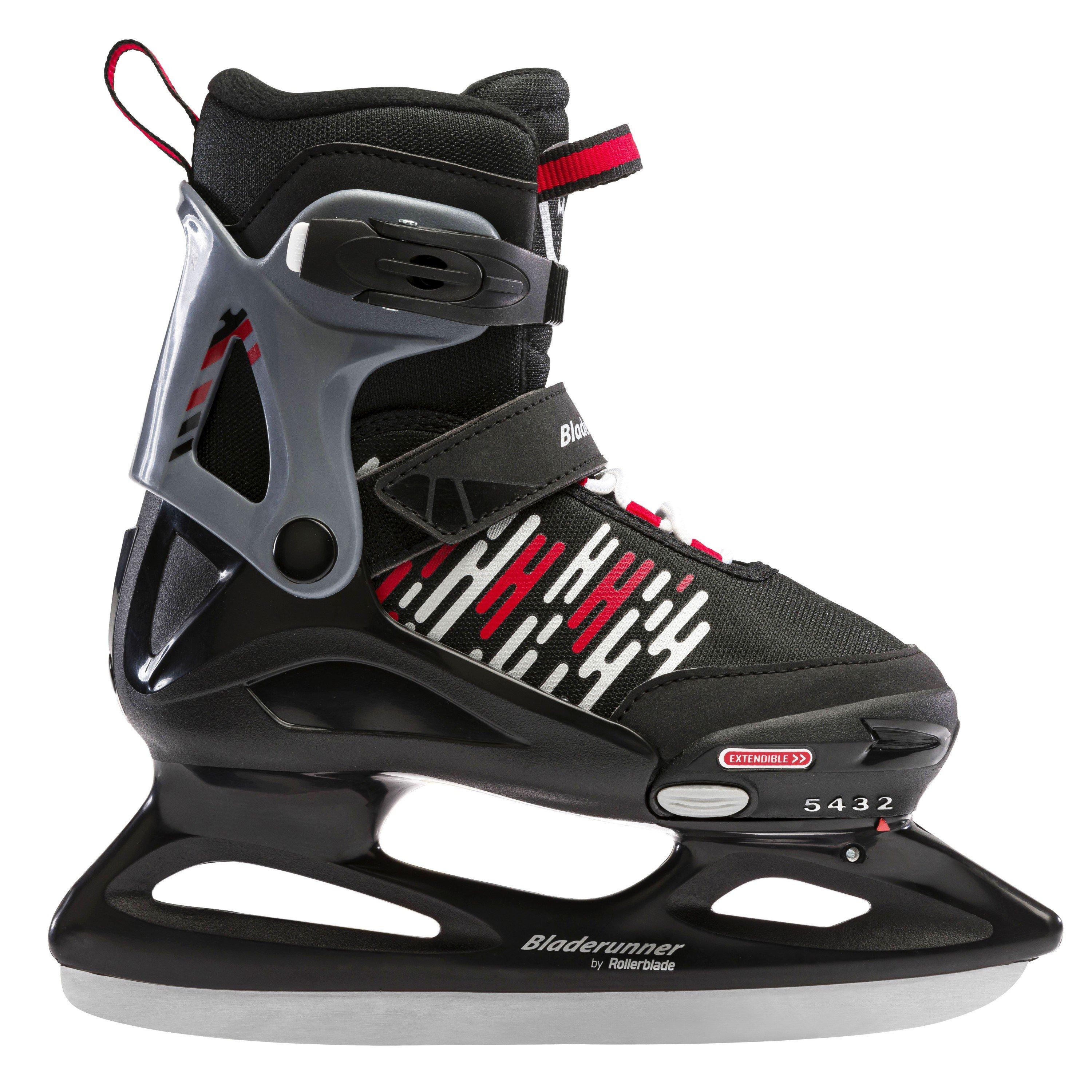 Whistler Lifestyle & Recreational Ice Skate