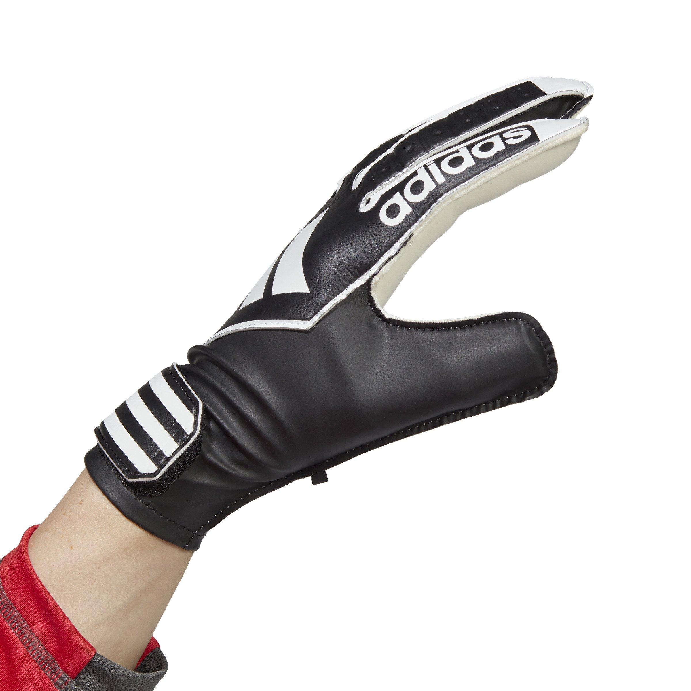 Youth Tiro Club Goalkepper Glove