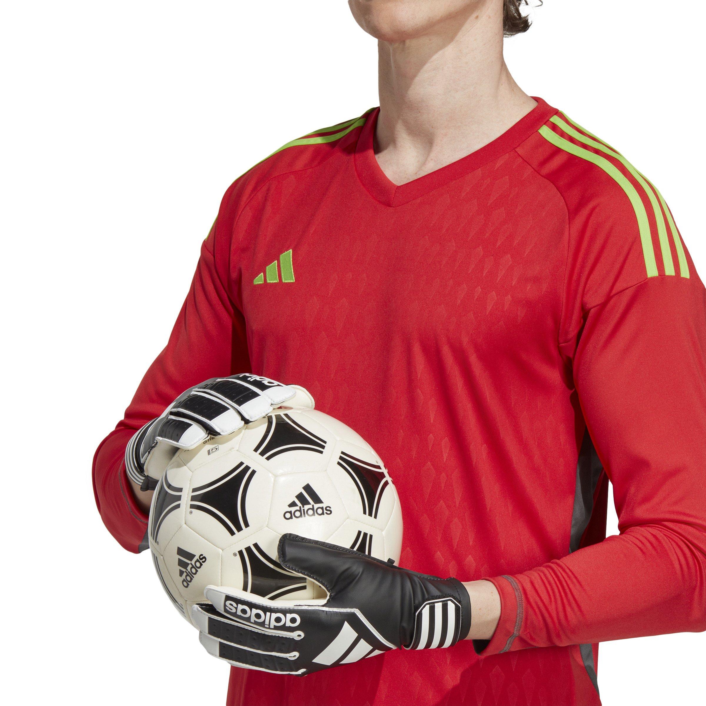 Youth Tiro Club Goalkepper Glove