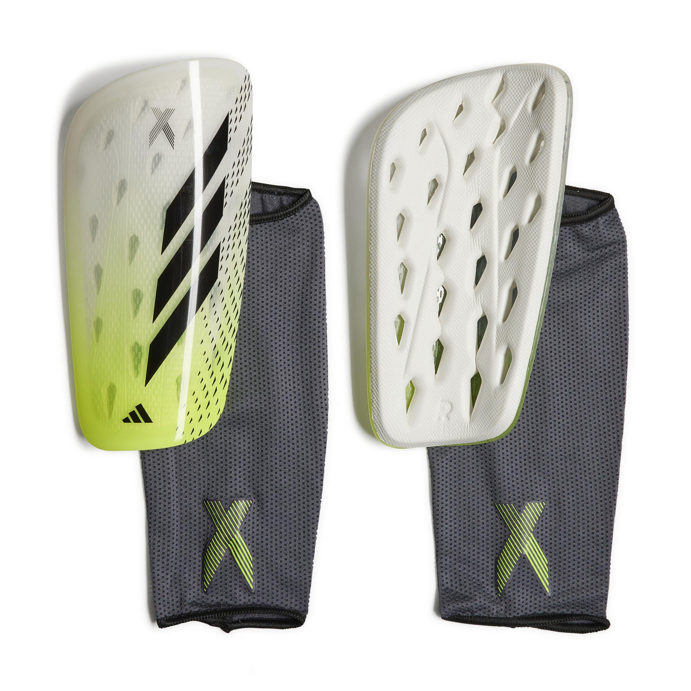 Adidas X Wb League Shin Guards