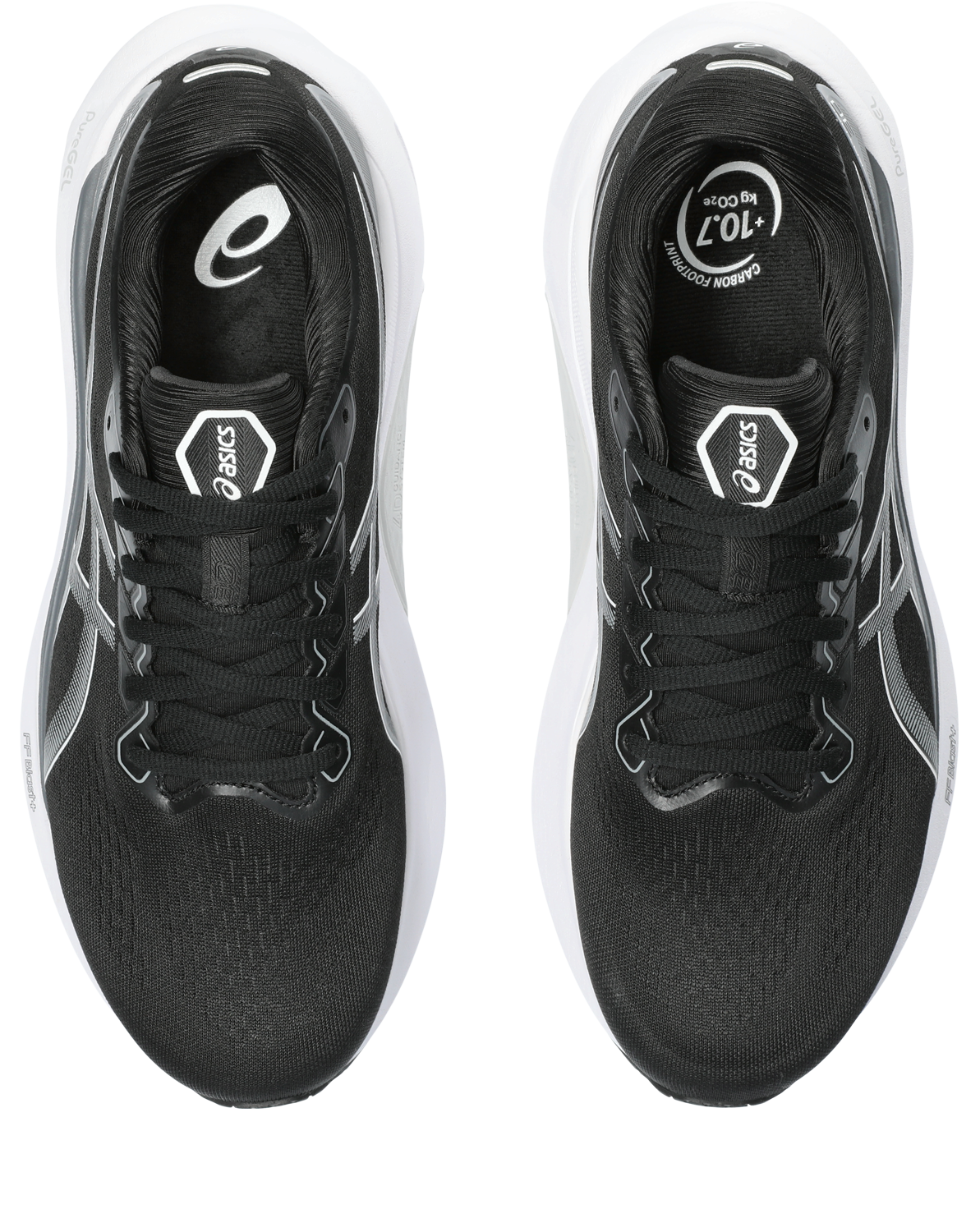 Men's GEL-Kayano 30 Running Shoes