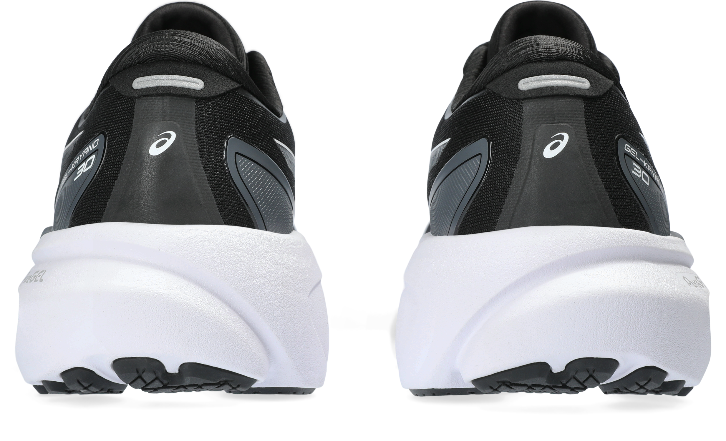 Men's GEL-Kayano 30 Running Shoes