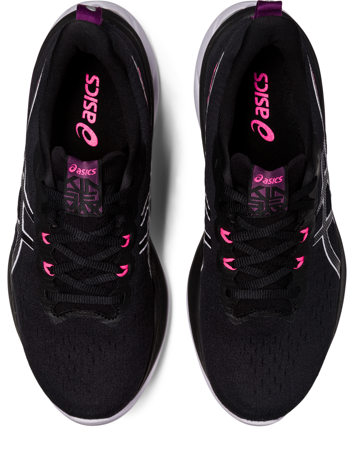 Women's GEL-Kinsei Max Running Shoes