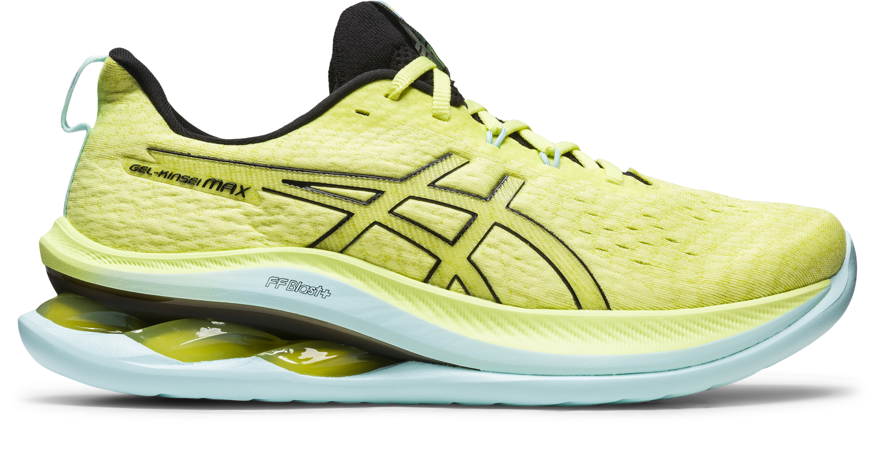 Kinsei 4 2024 asics for sale