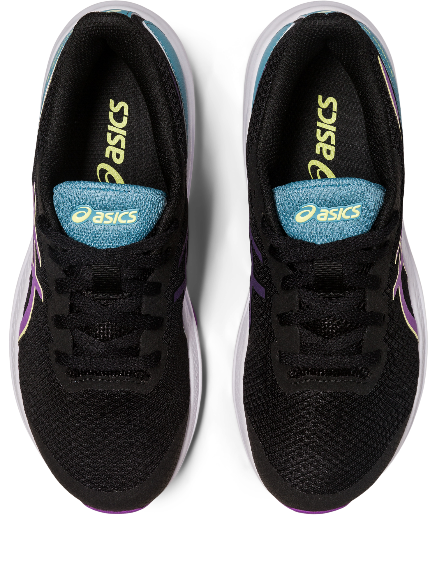 Kids' Grade School GT-1000 12 Running Shoes