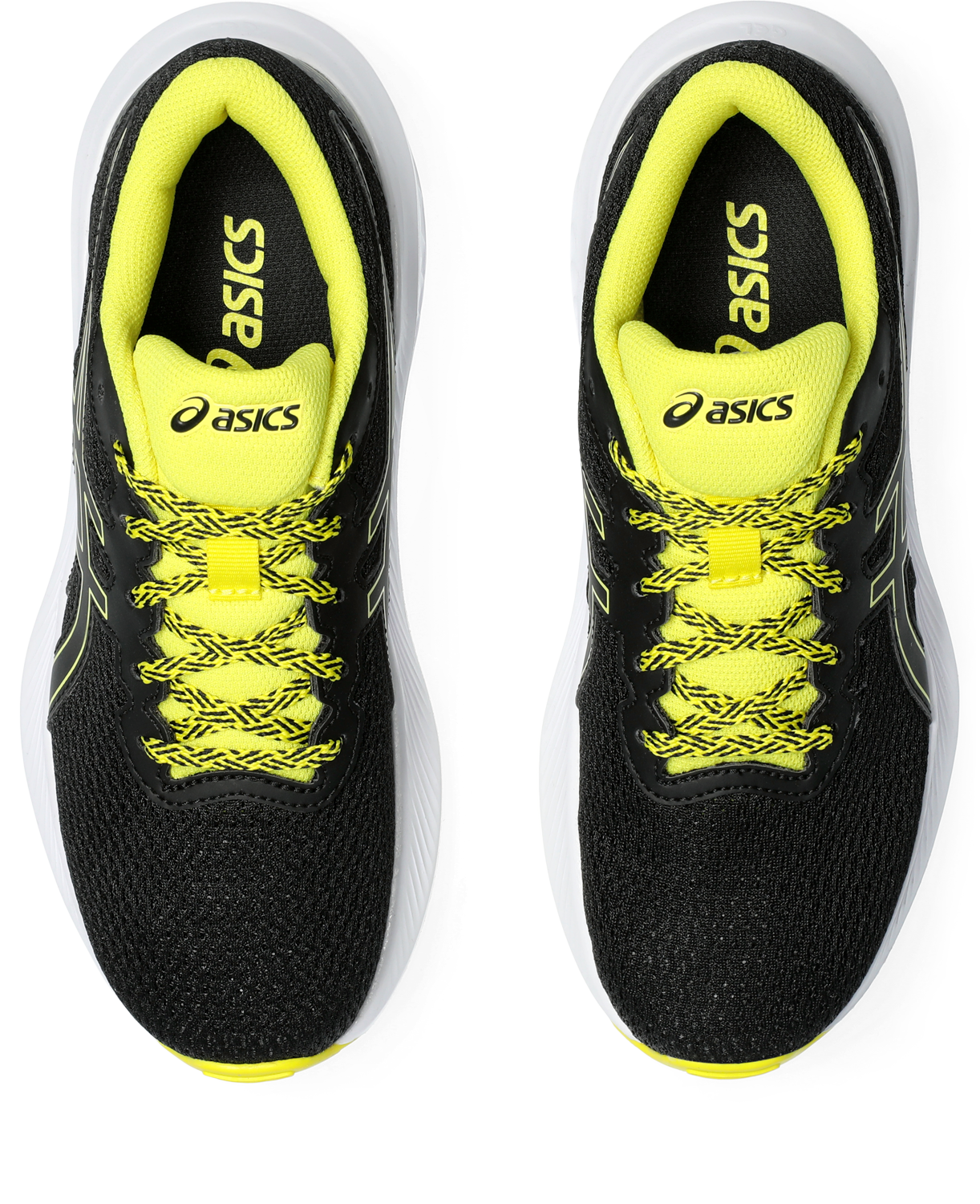 Kids' Grade School GEL-Excite 10 Running Shoes