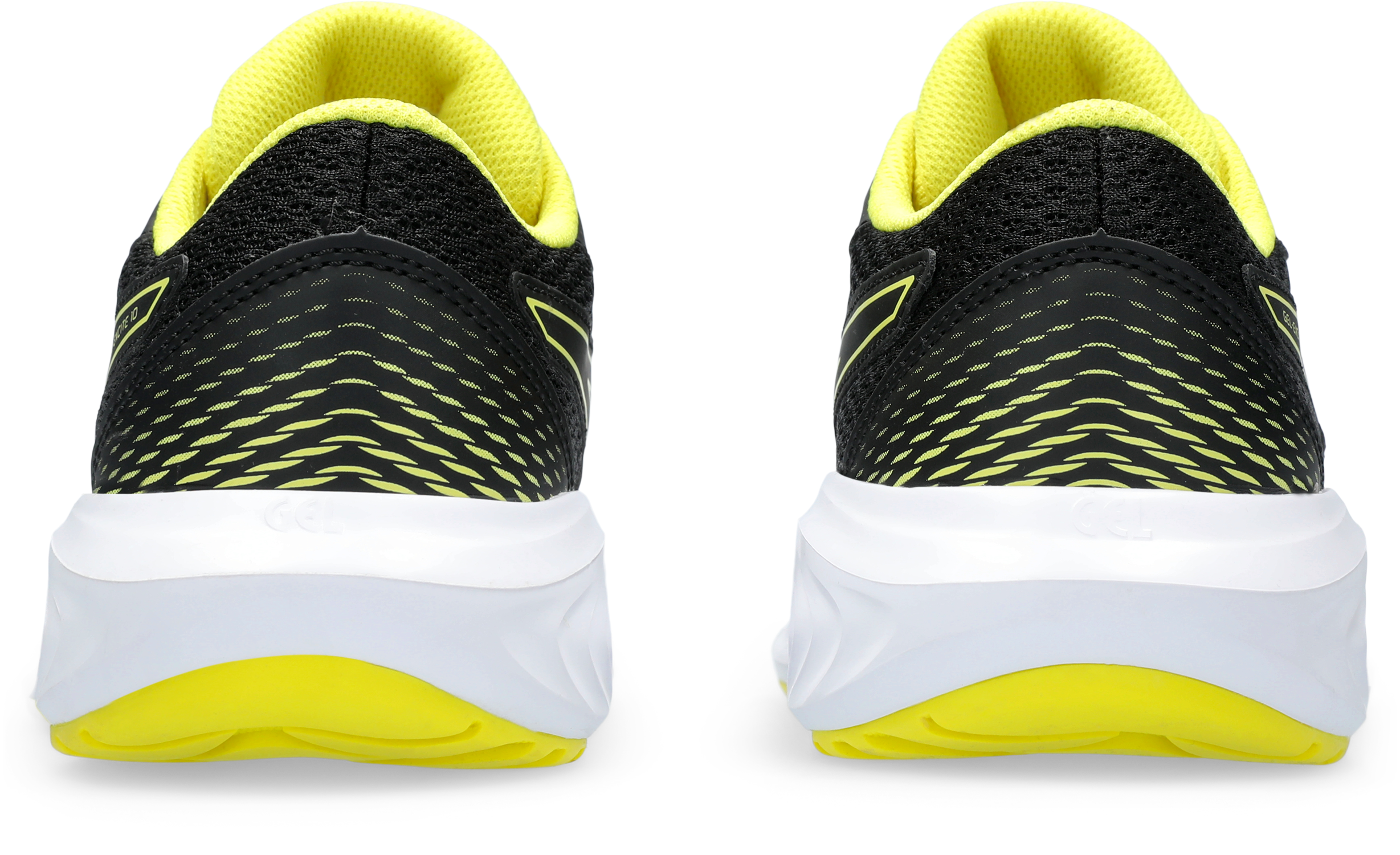 Kids' Grade School GEL-Excite 10 Running Shoes