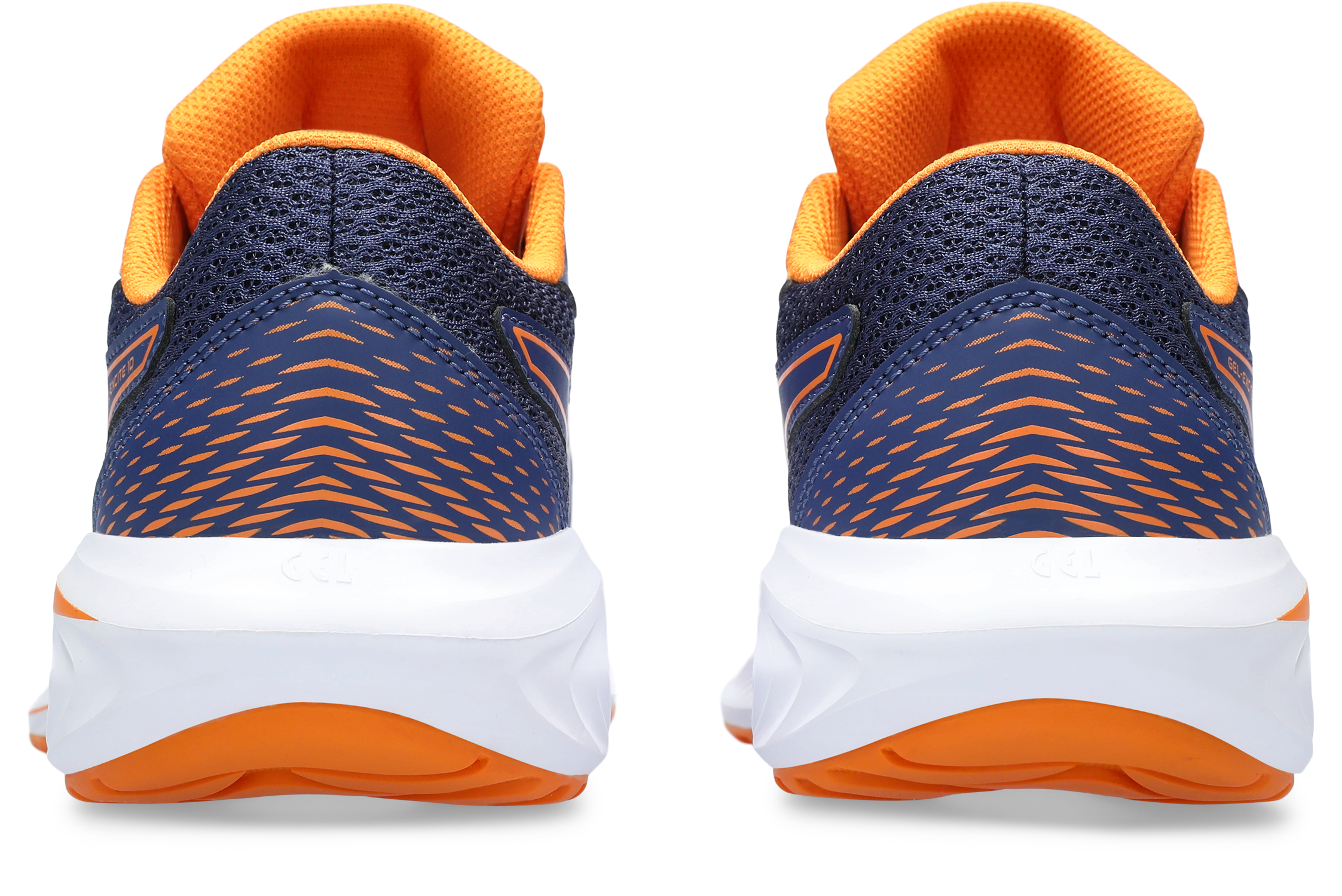Kids' Grade School GEL-Excite 10 Running Shoes