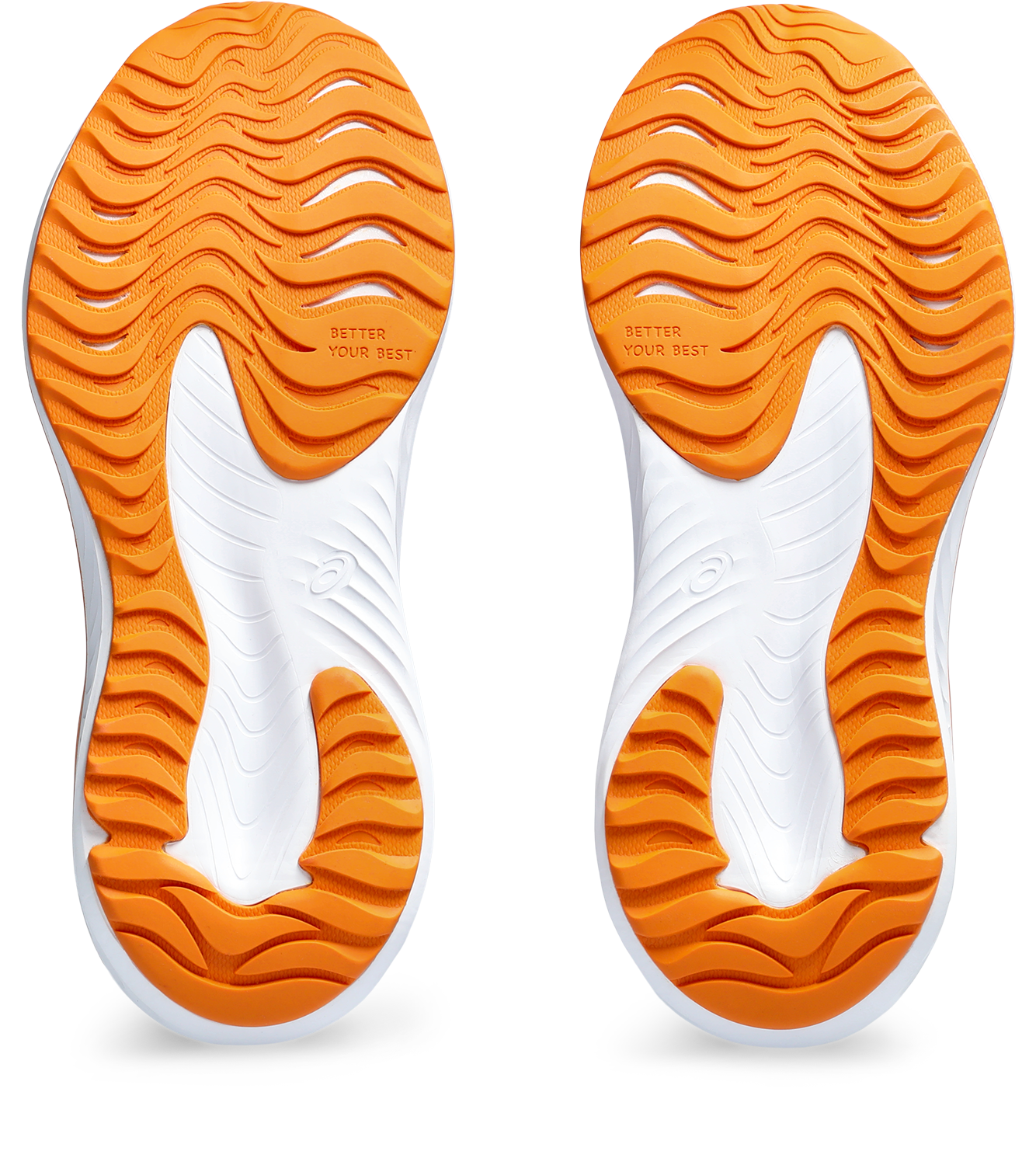 Kids' Grade School GEL-Excite 10 Running Shoes
