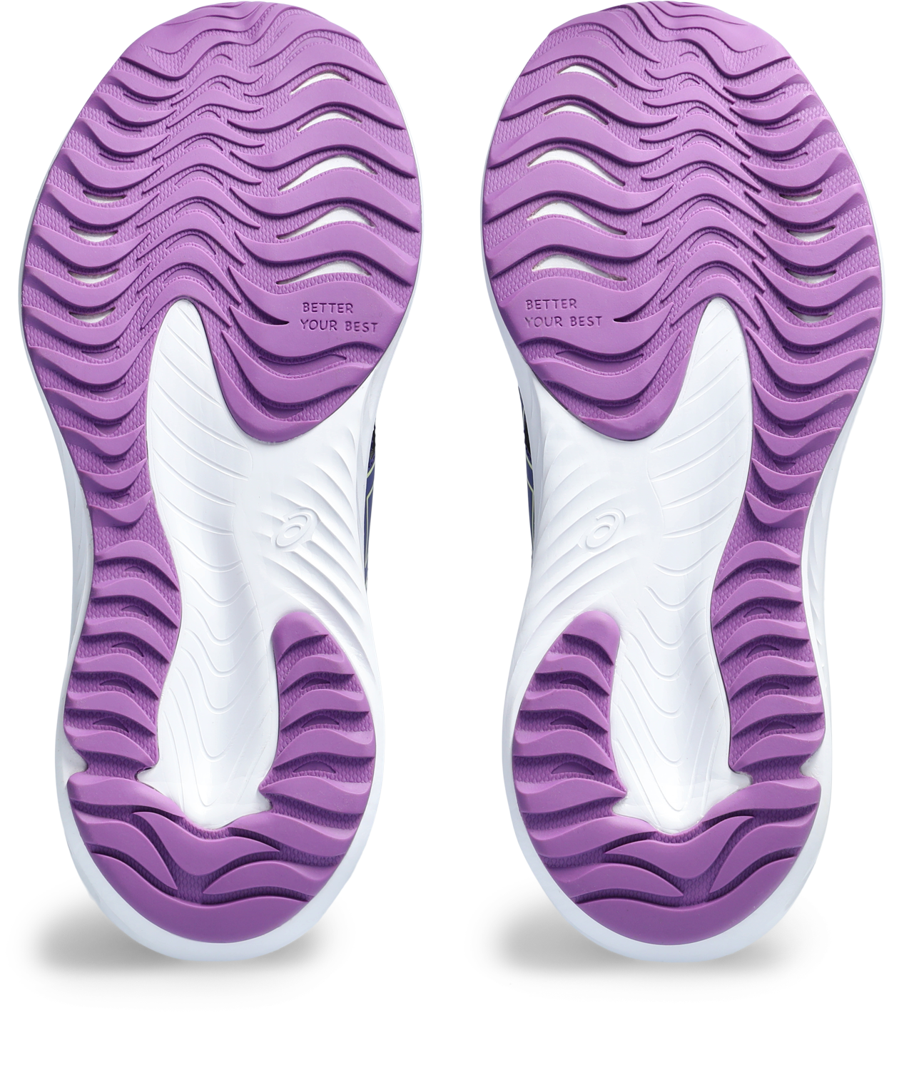 Girls' GEL-Excite 10 Pre-School Running Shoes