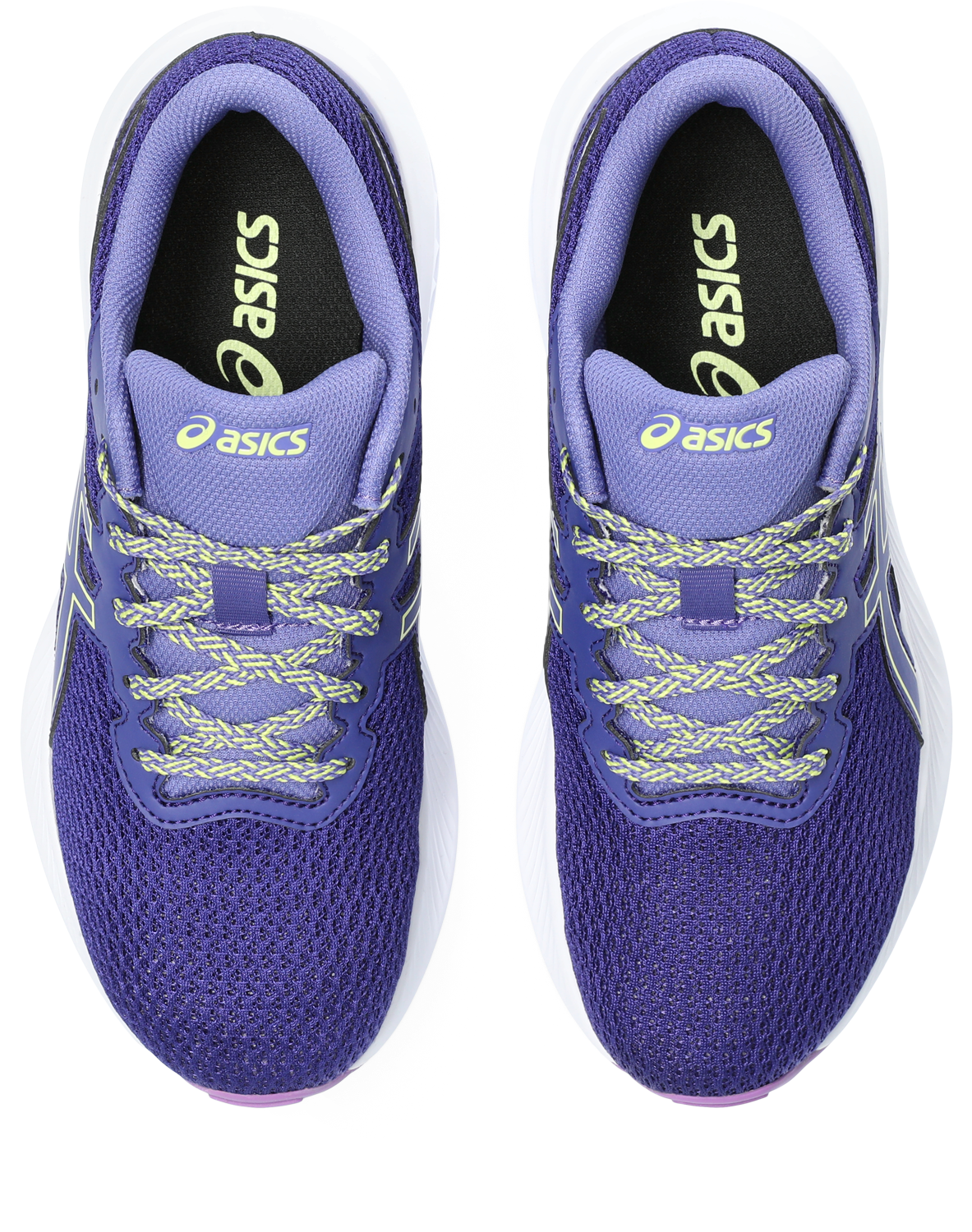 Kids' Grade School GEL-Excite 10 Running Shoes
