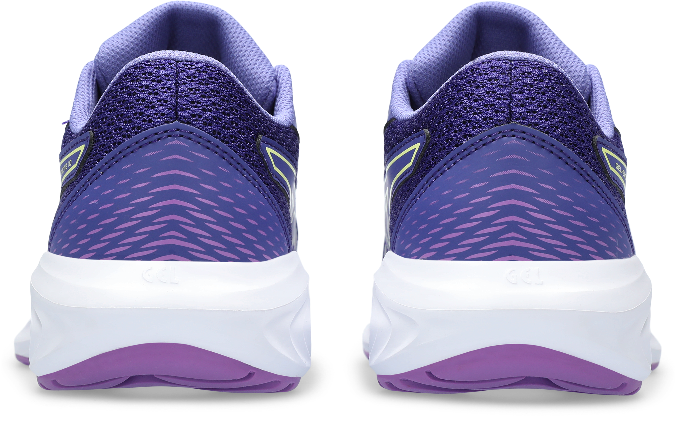 Kids' Grade School GEL-Excite 10 Running Shoes
