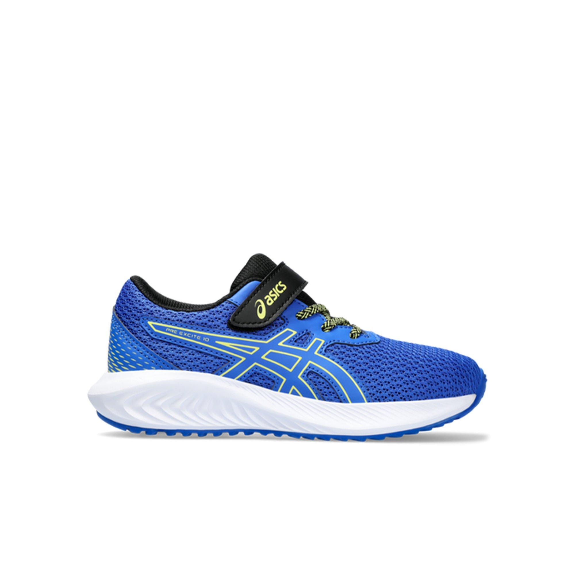 Asics boys tennis on sale shoes