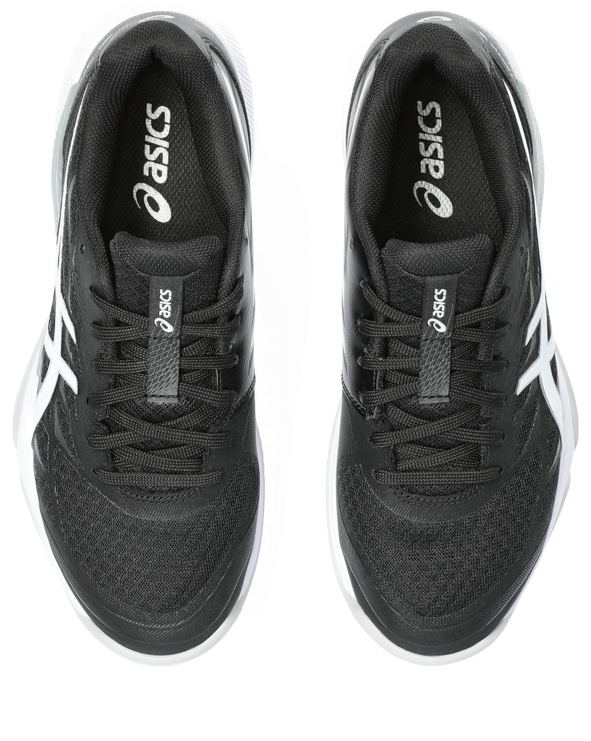 Women's GEL-Tactic 12 Court Shoes