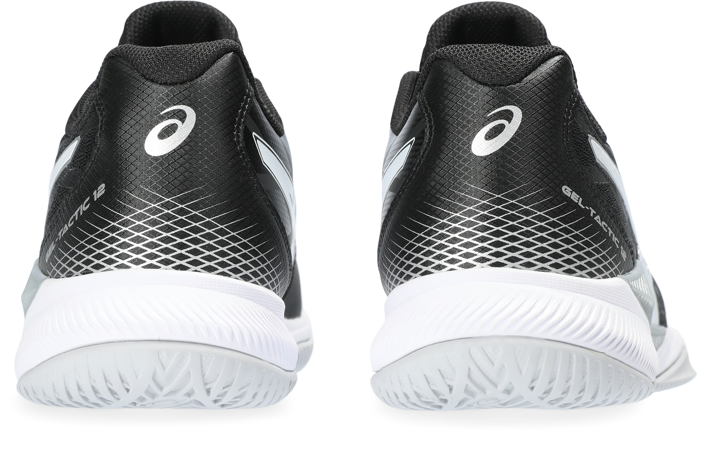 Women's GEL-Tactic 12 Court Shoes