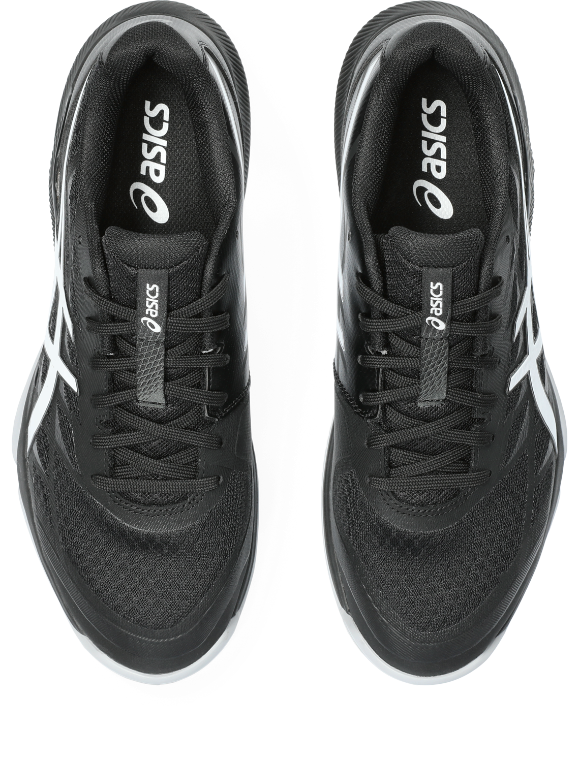 Men's GEL-Tactic 12 Court Shoes