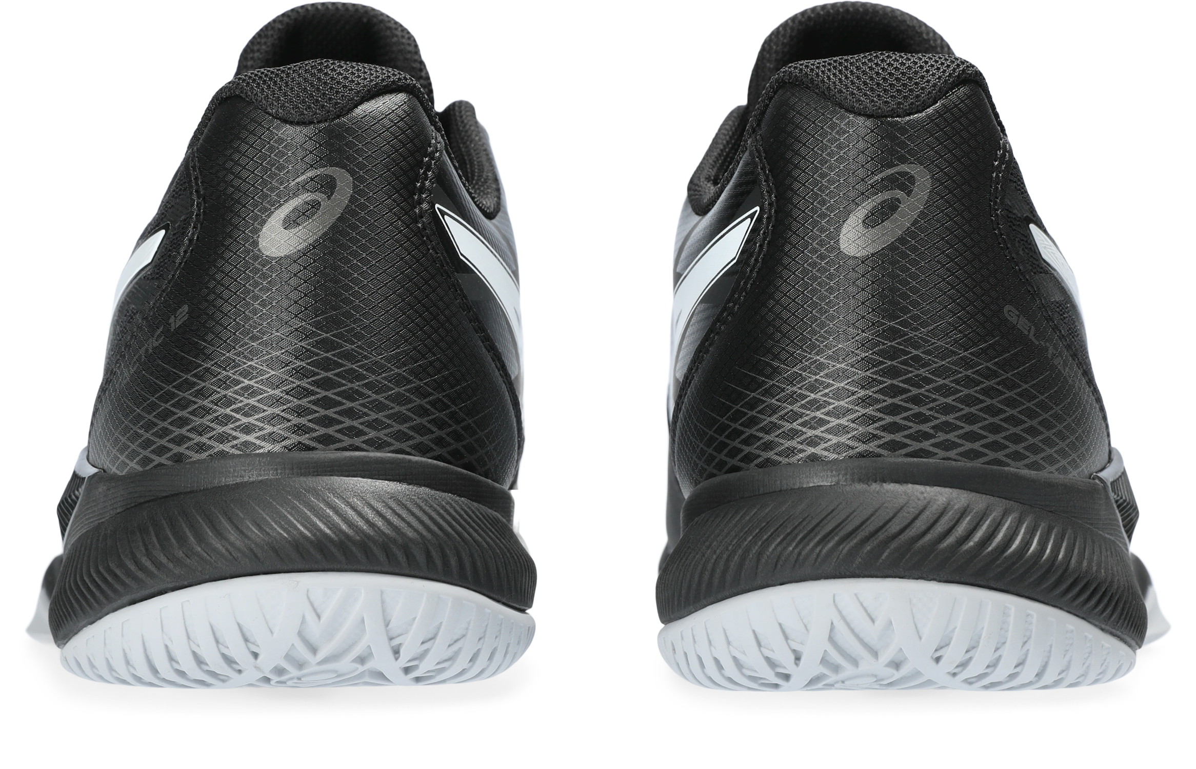 Men's GEL-Tactic 12 Court Shoes