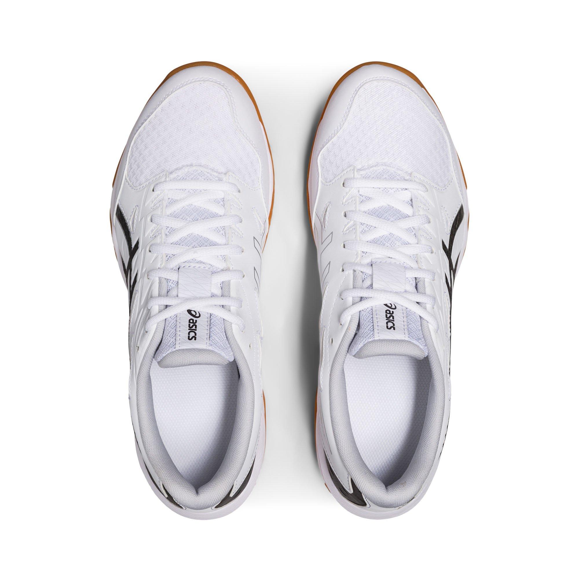 Men's Gel-Rocket 11 Court Shoes