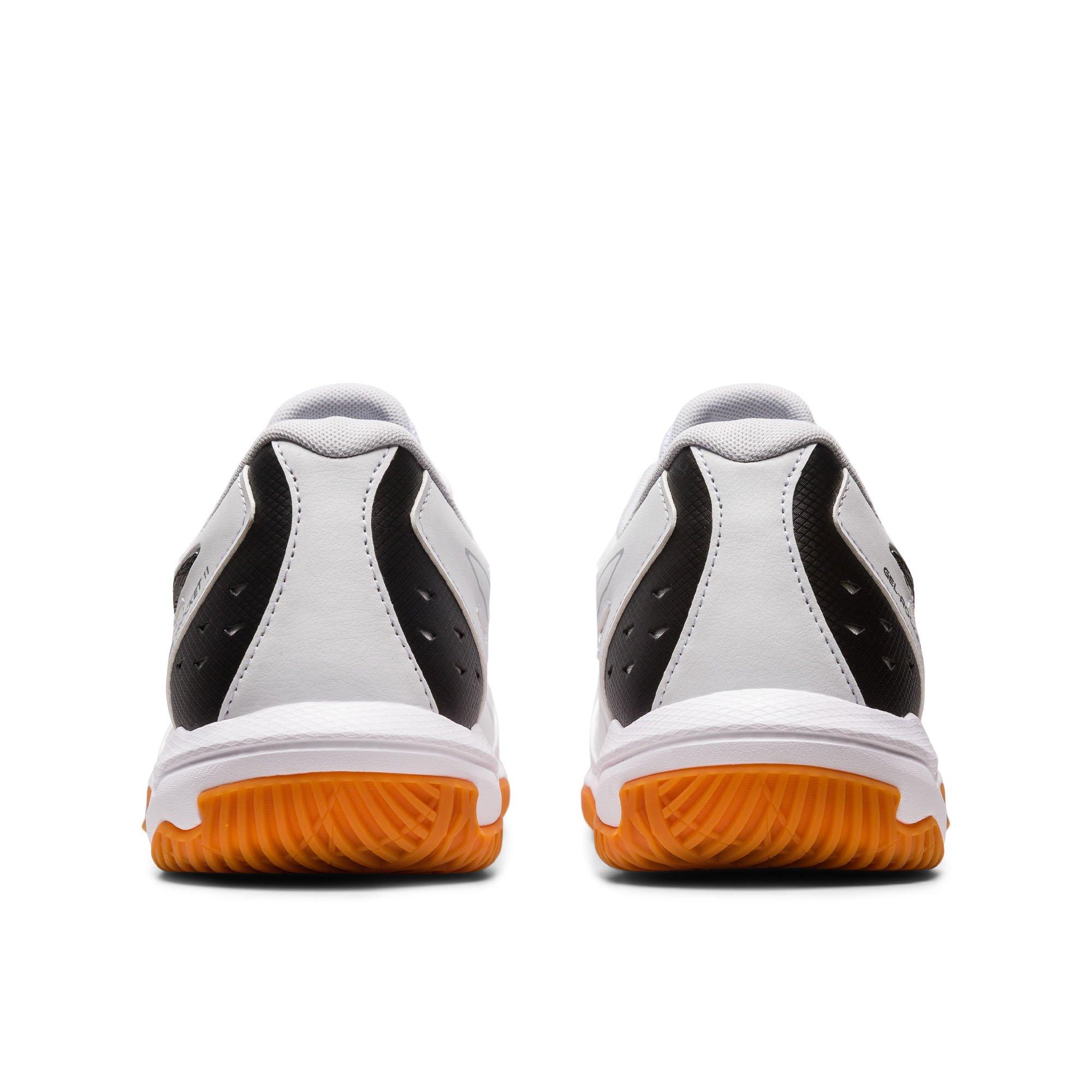 Men's Gel-Rocket 11 Court Shoes
