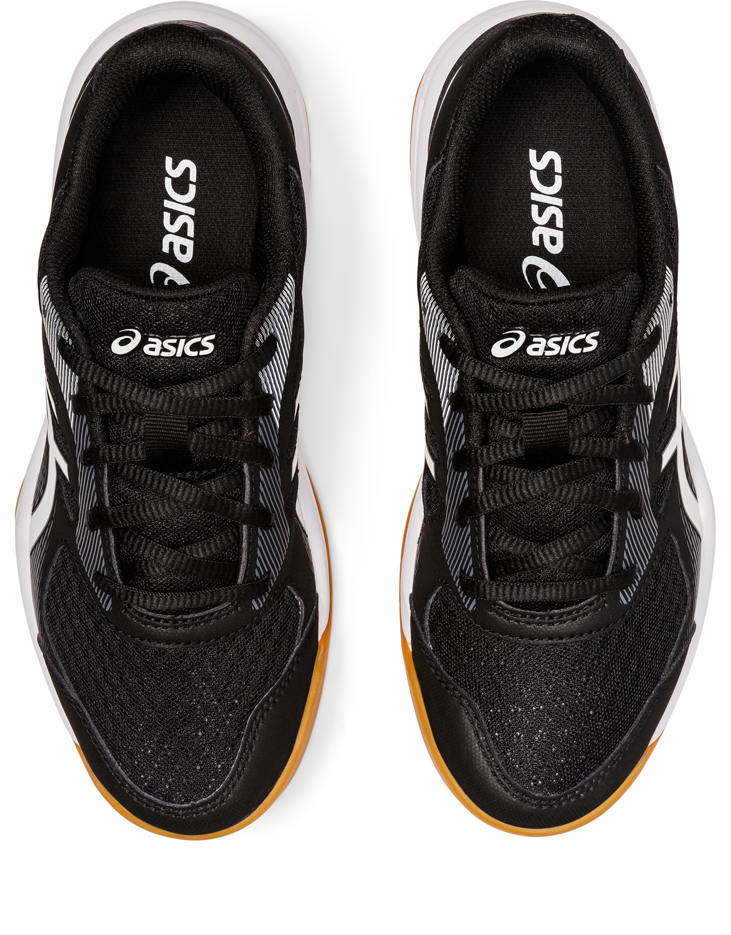 Boys' Upcourt 5 Grade School Court Shoes