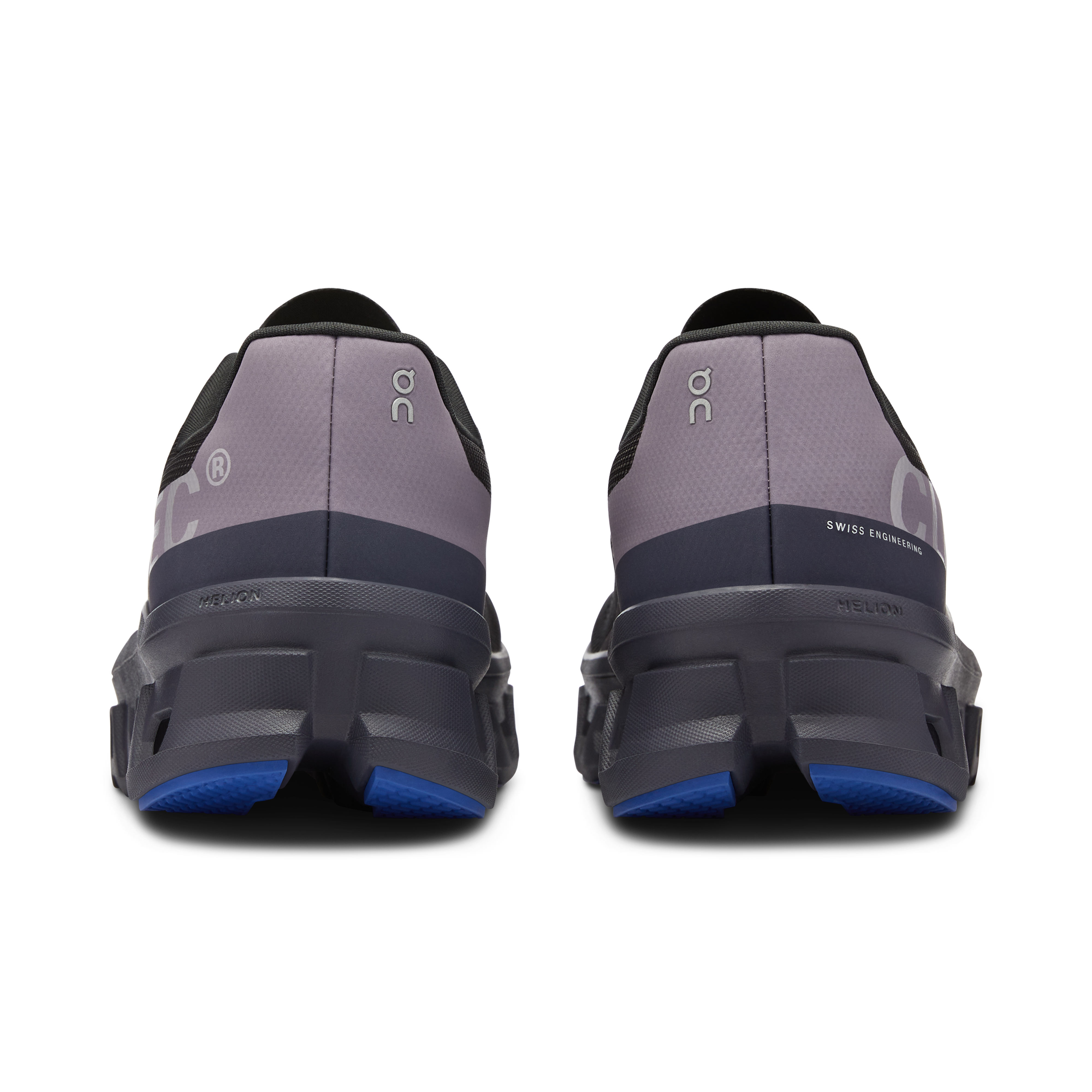 Men's Cloudmonster 1 Running Shoes