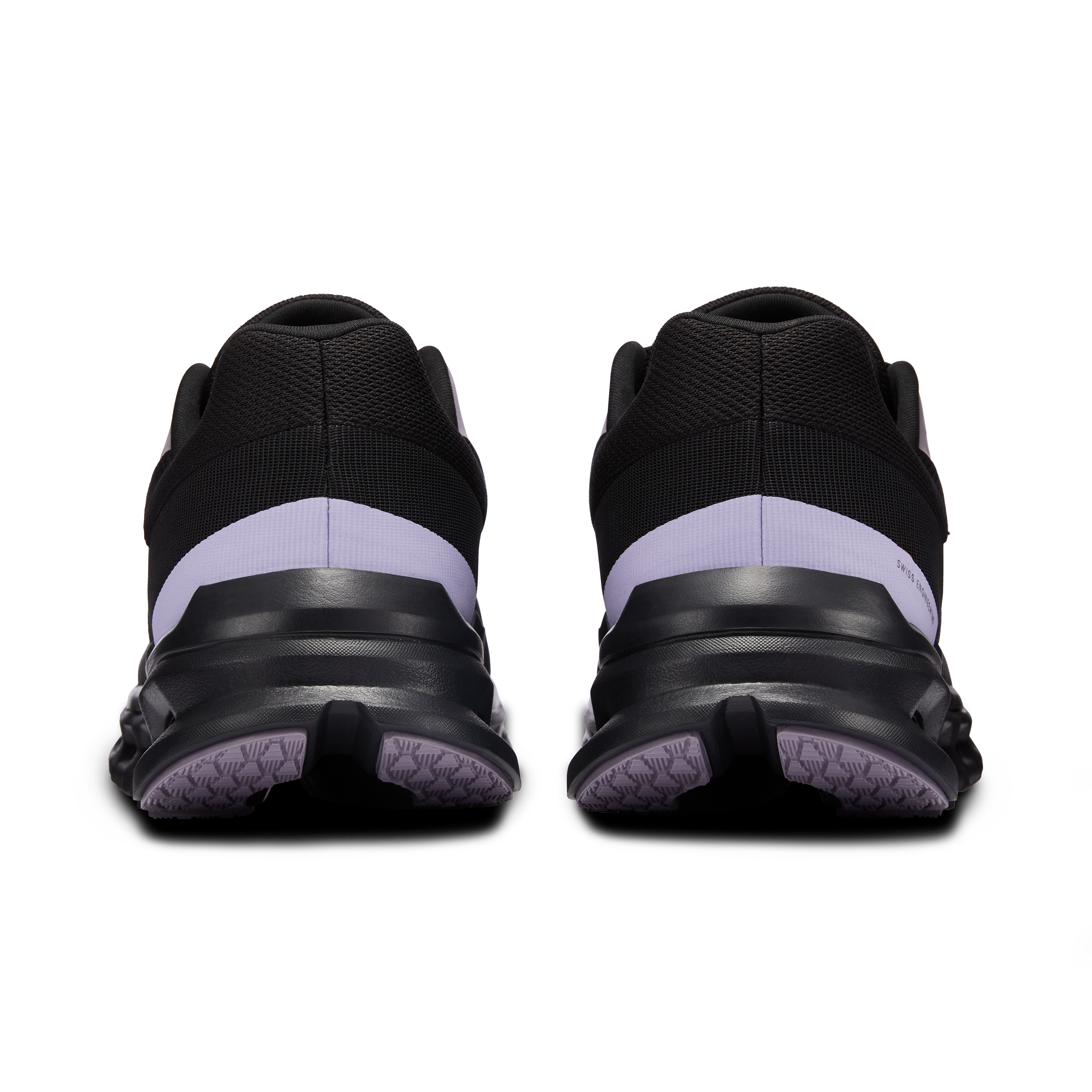 Men's Cloudrunner Running Shoes