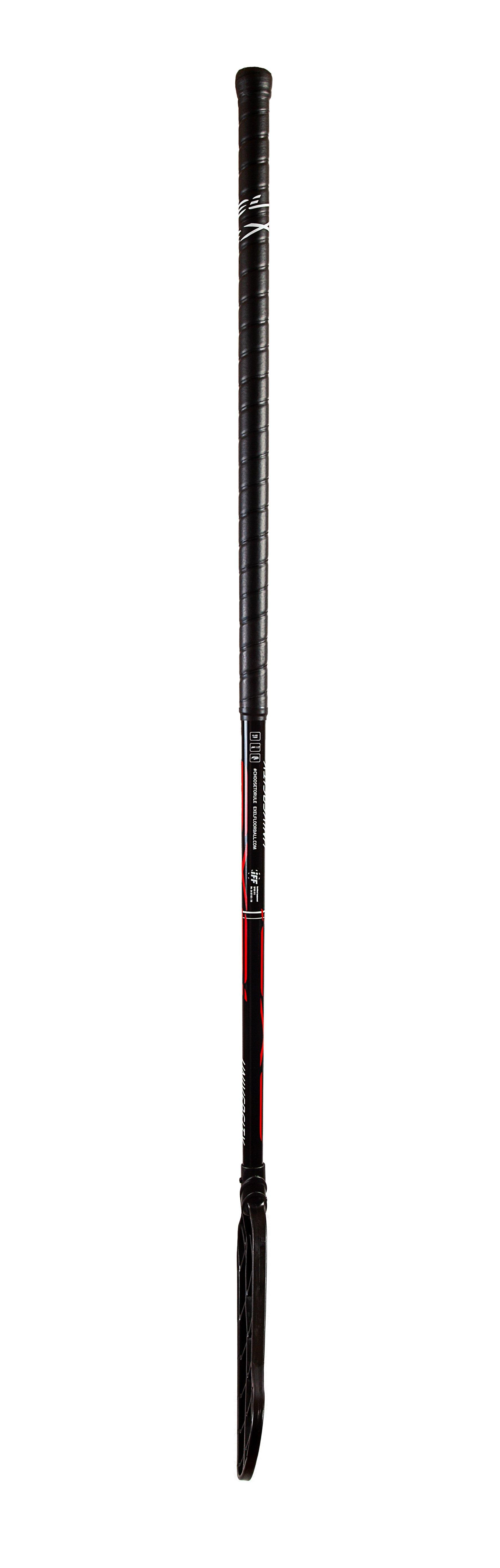 University Floorball Stick