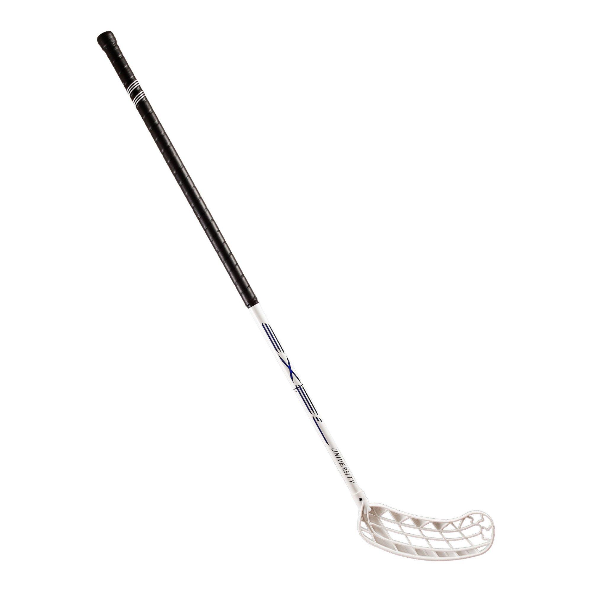 University Floorball Stick