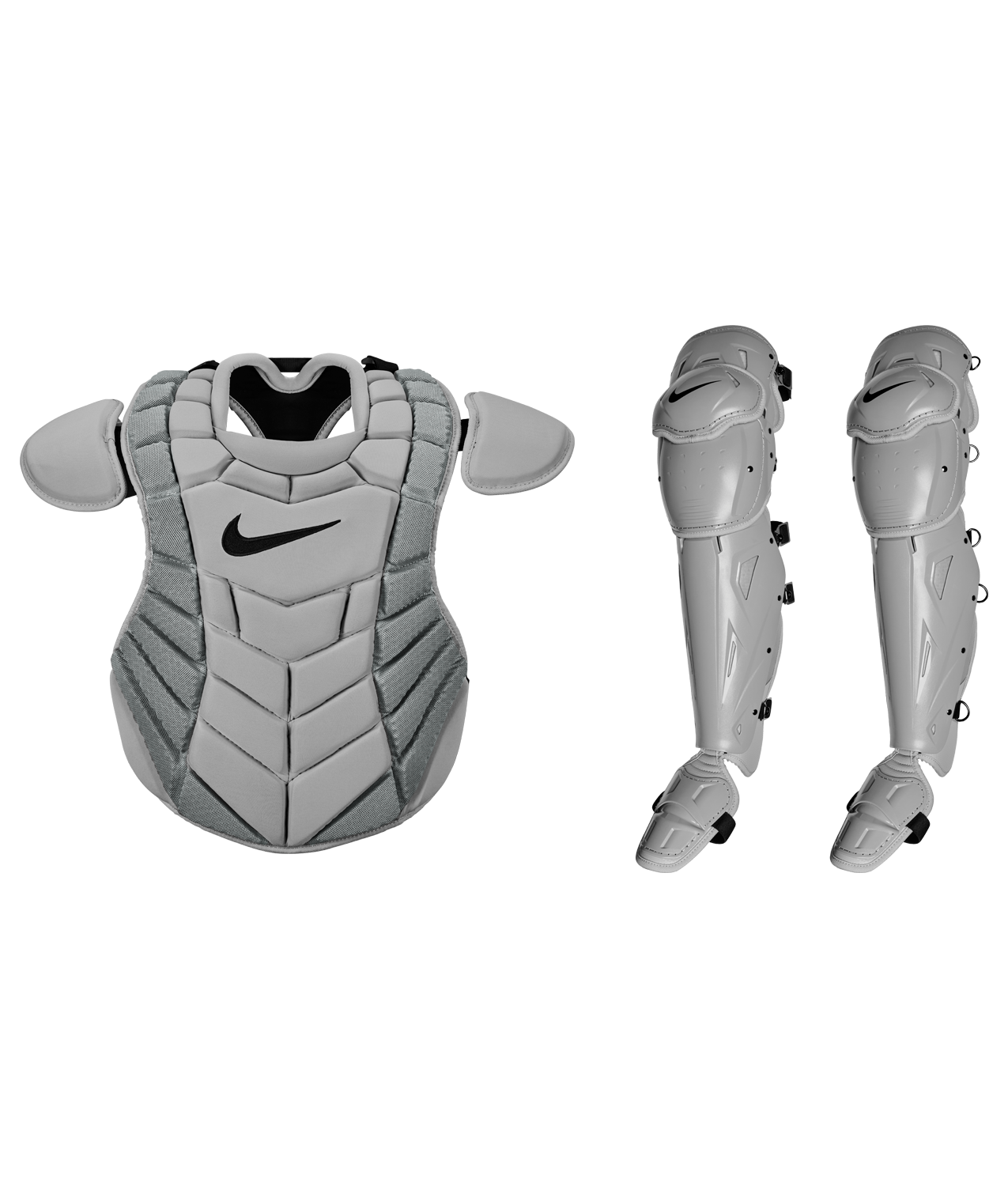 Diamond Elite Baseball Chest Protector