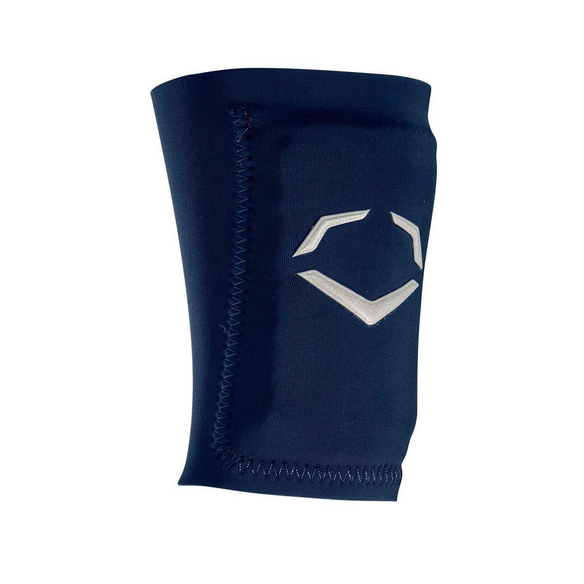 EvoShield in Team Sports Equipment & Apparel