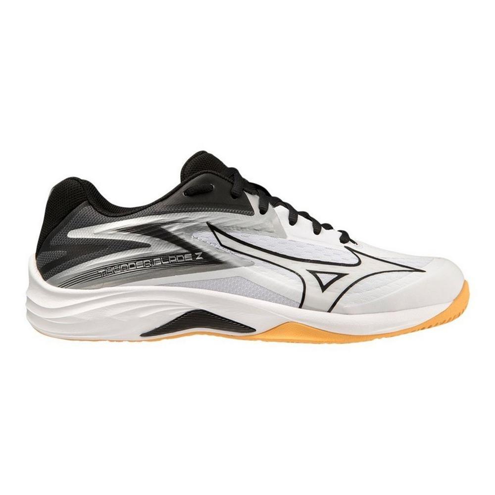 Women s Thunder Blade Z Court Shoes