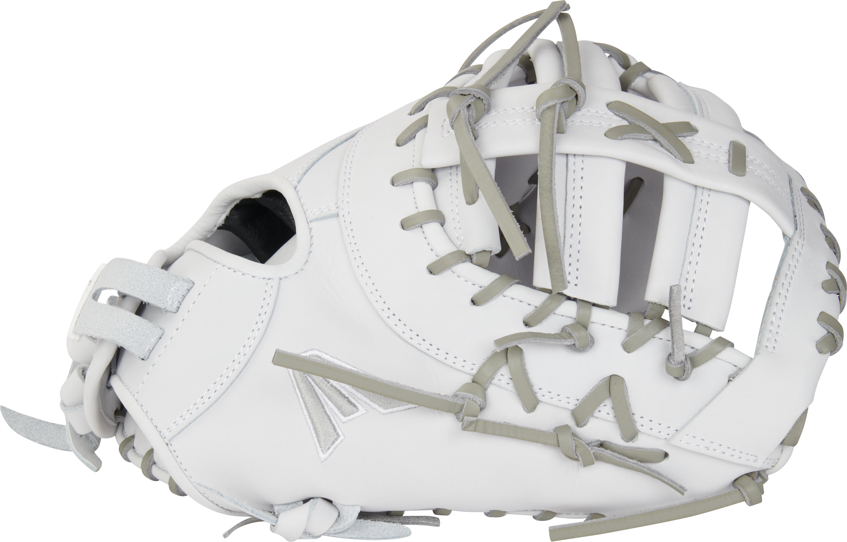 Pro Collection Series Outfield Softball Glove, Left Hand Throw