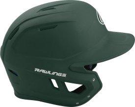 Senior MACH Baseball Helmet