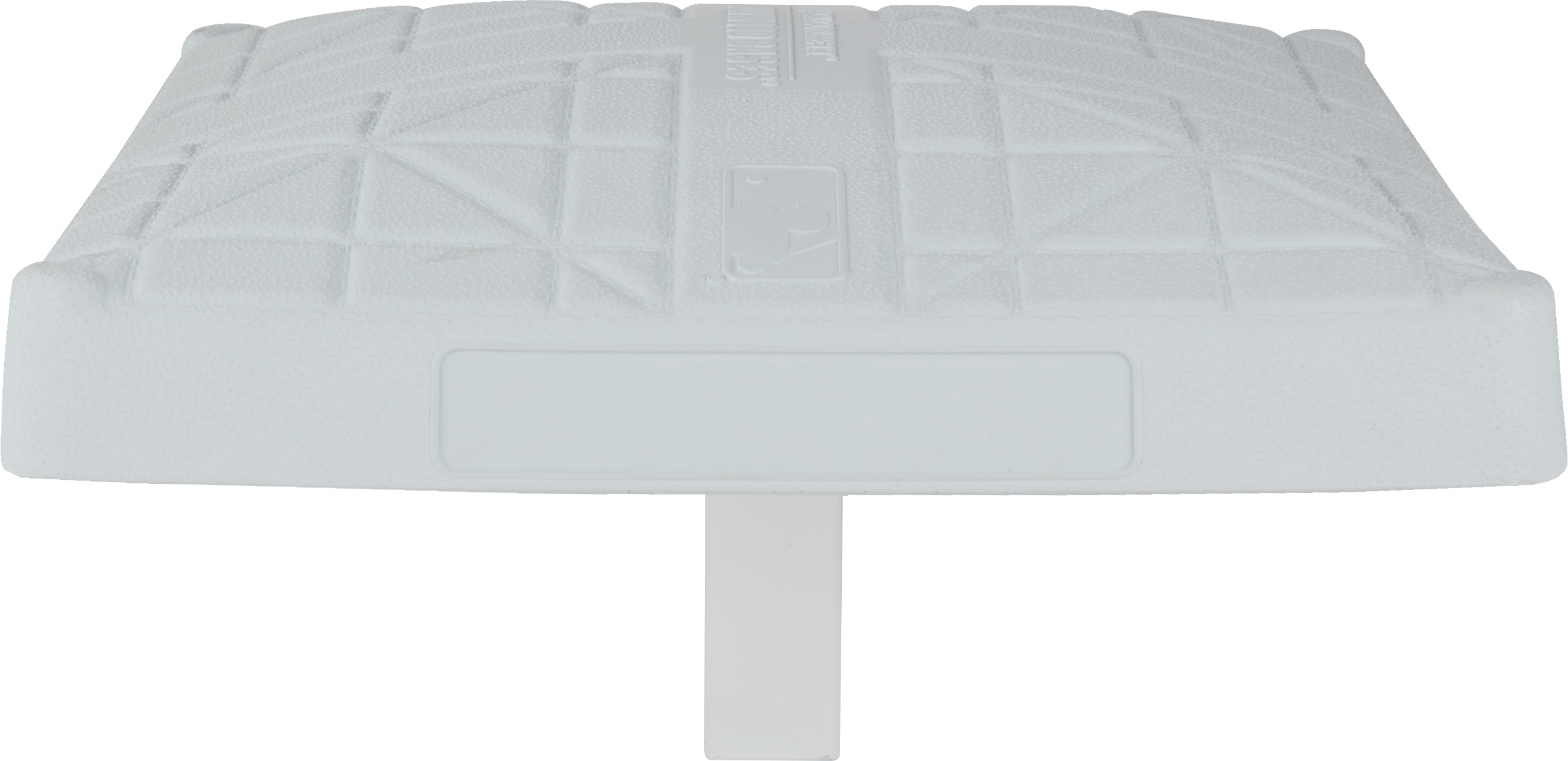 JCHB Pro Base without Anchor