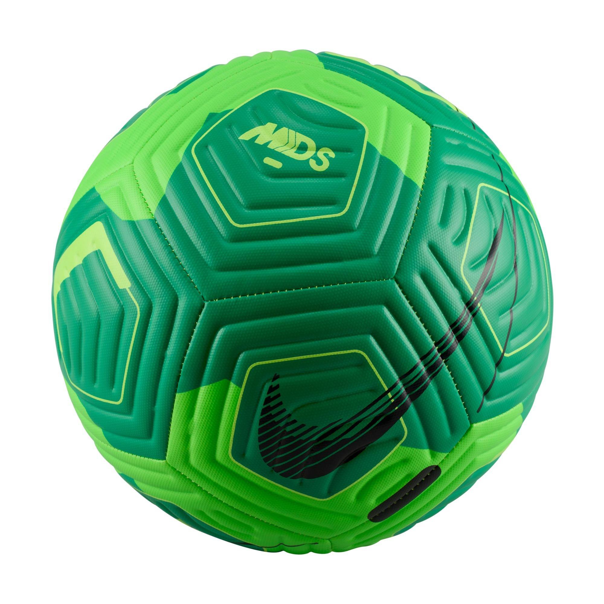 Academy CR7 Soccer Ball