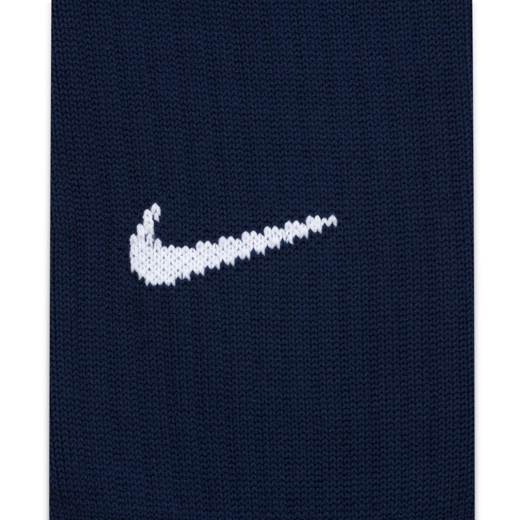 Classic 2 Cushioned Over-the-Calf Socks