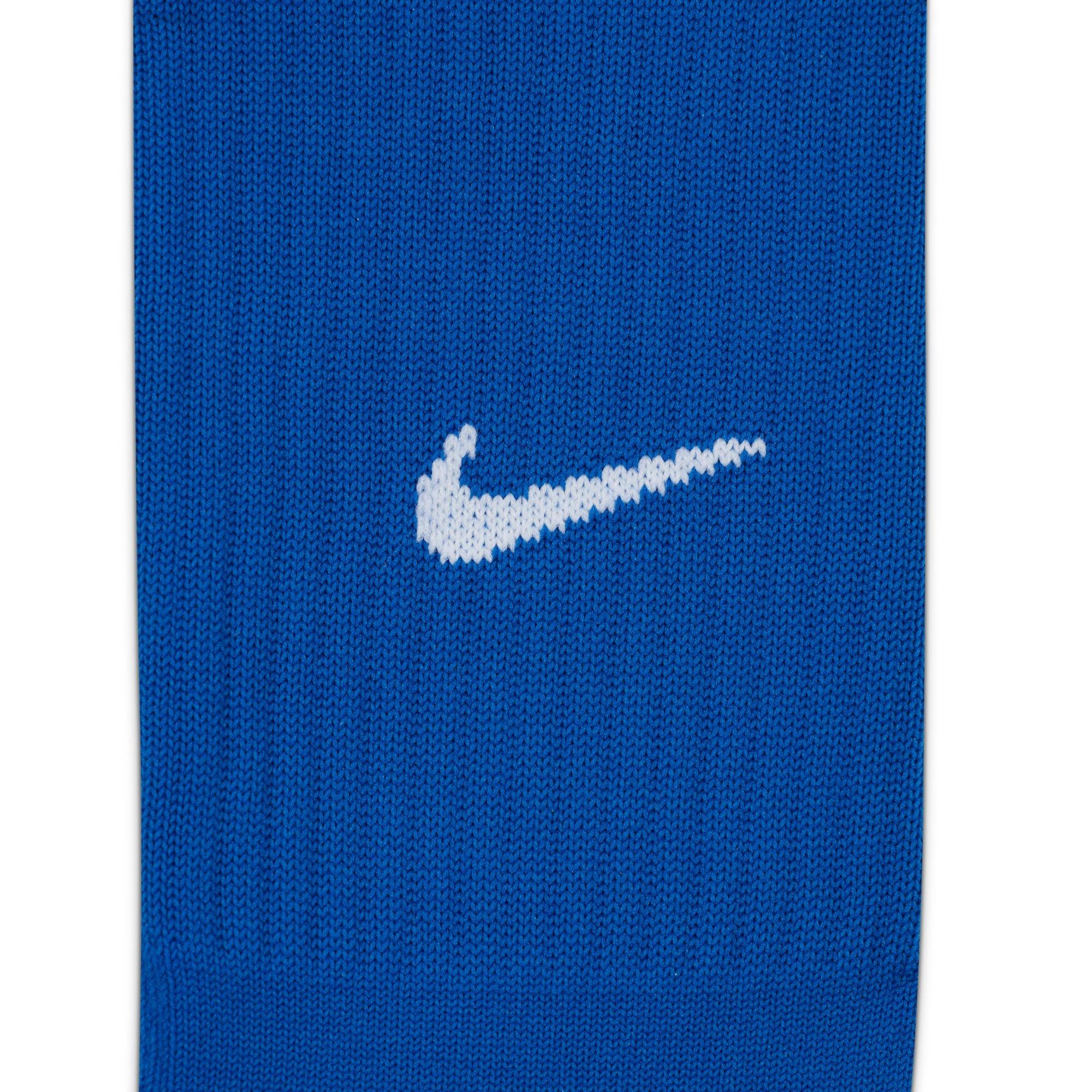 Classic 2 Cushioned Over-the-Calf Socks