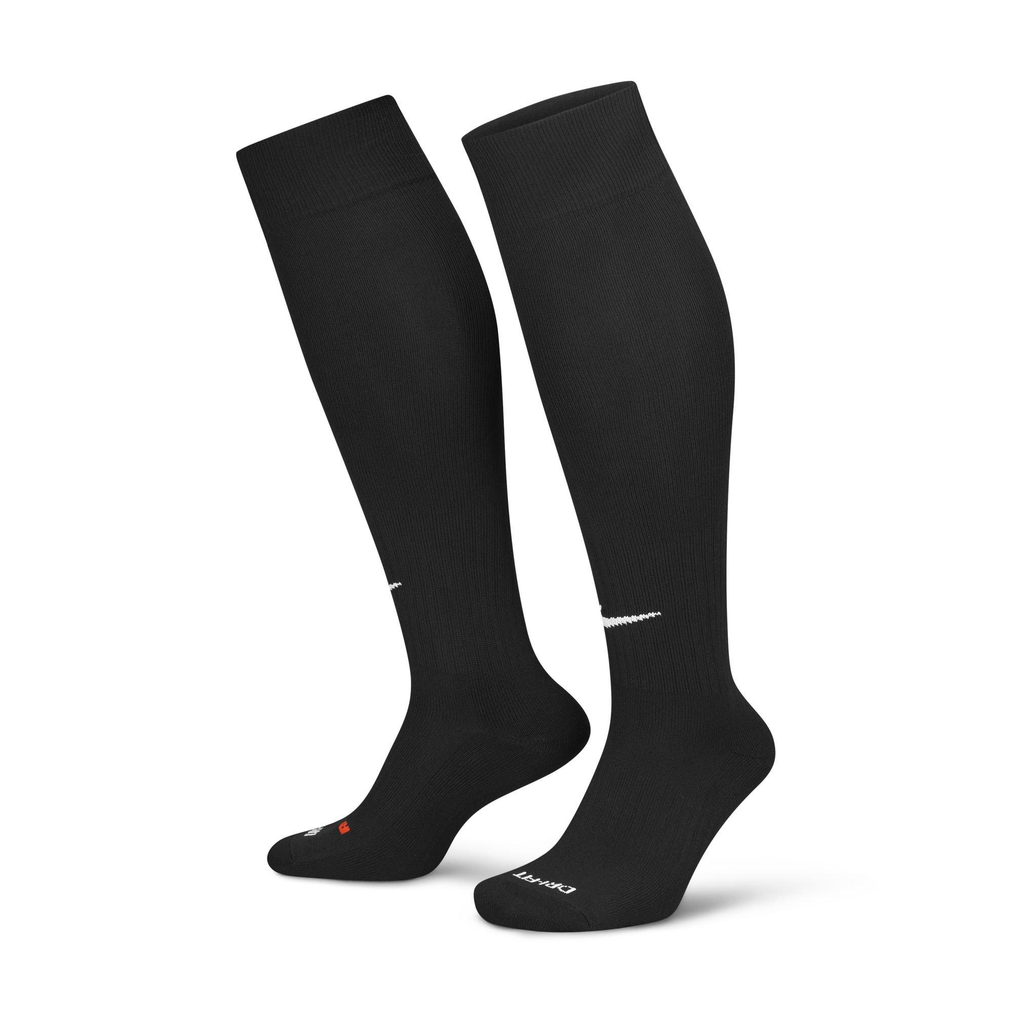 Classic 2 Cushioned Over-the-Calf Socks