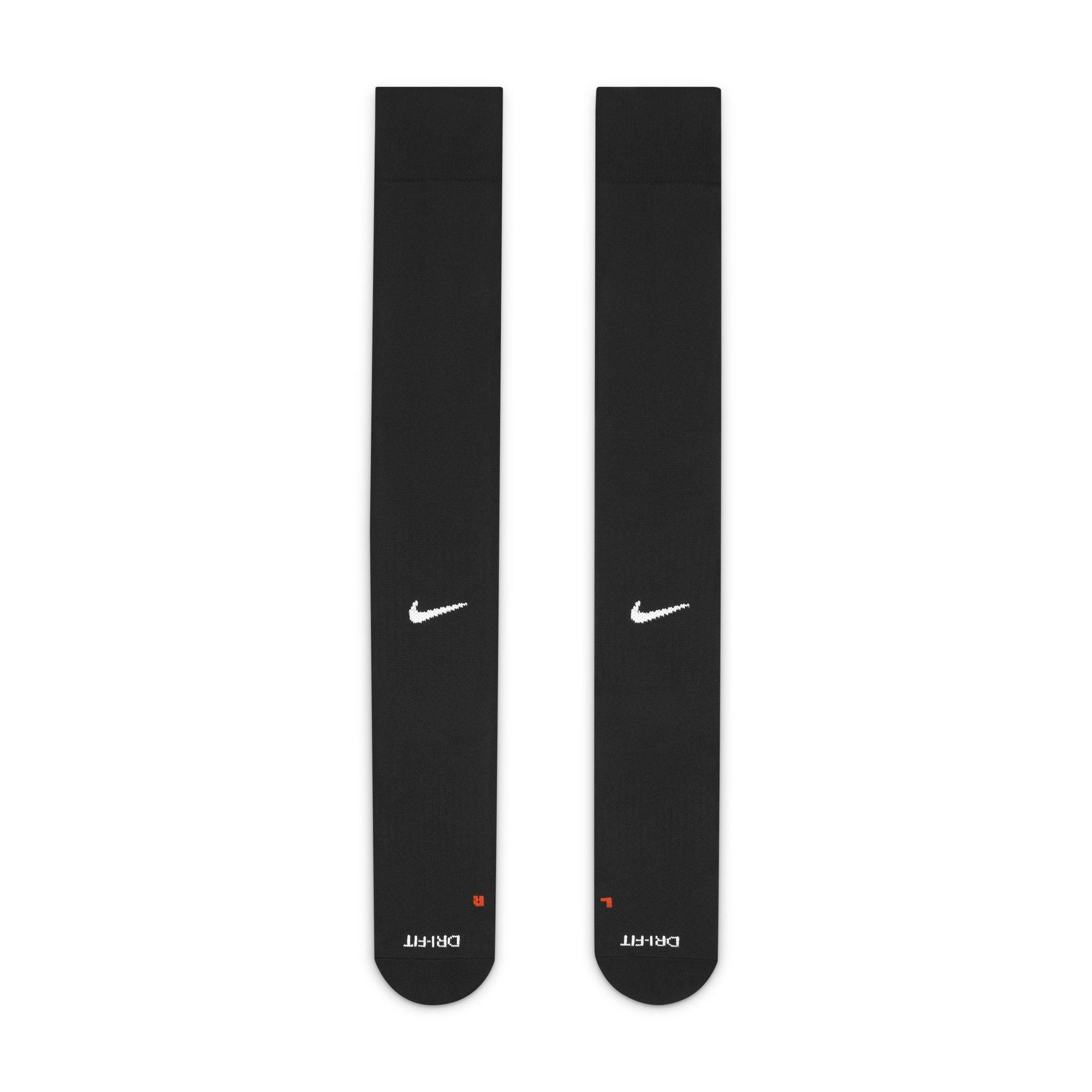 Classic 2 Cushioned Over-the-Calf Socks