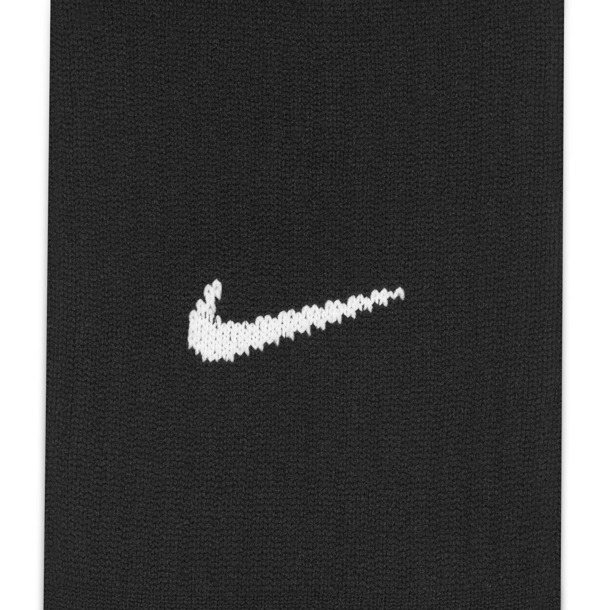 Classic 2 Cushioned Over-the-Calf Socks