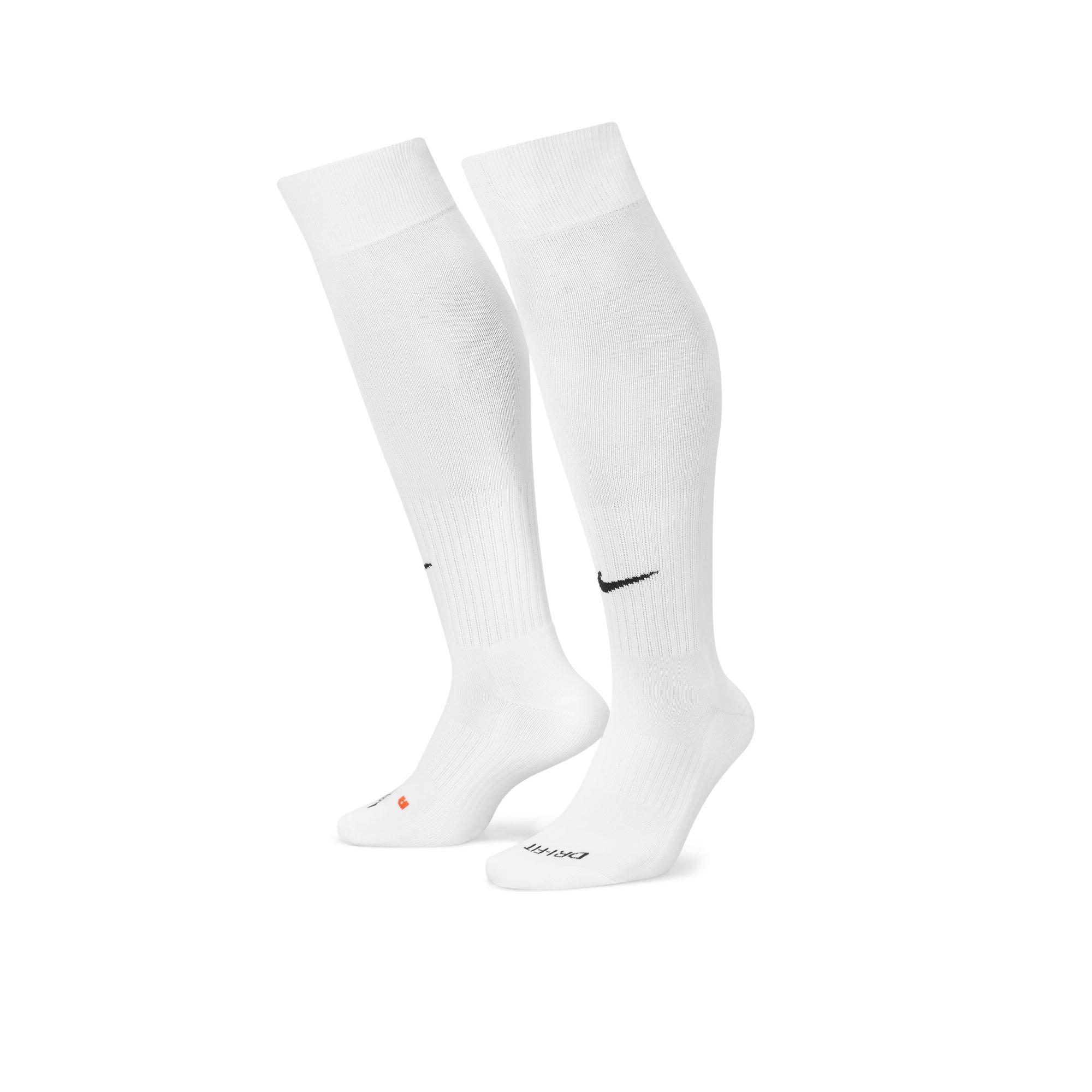 Classic 2 Cushioned Over-the-Calf Socks
